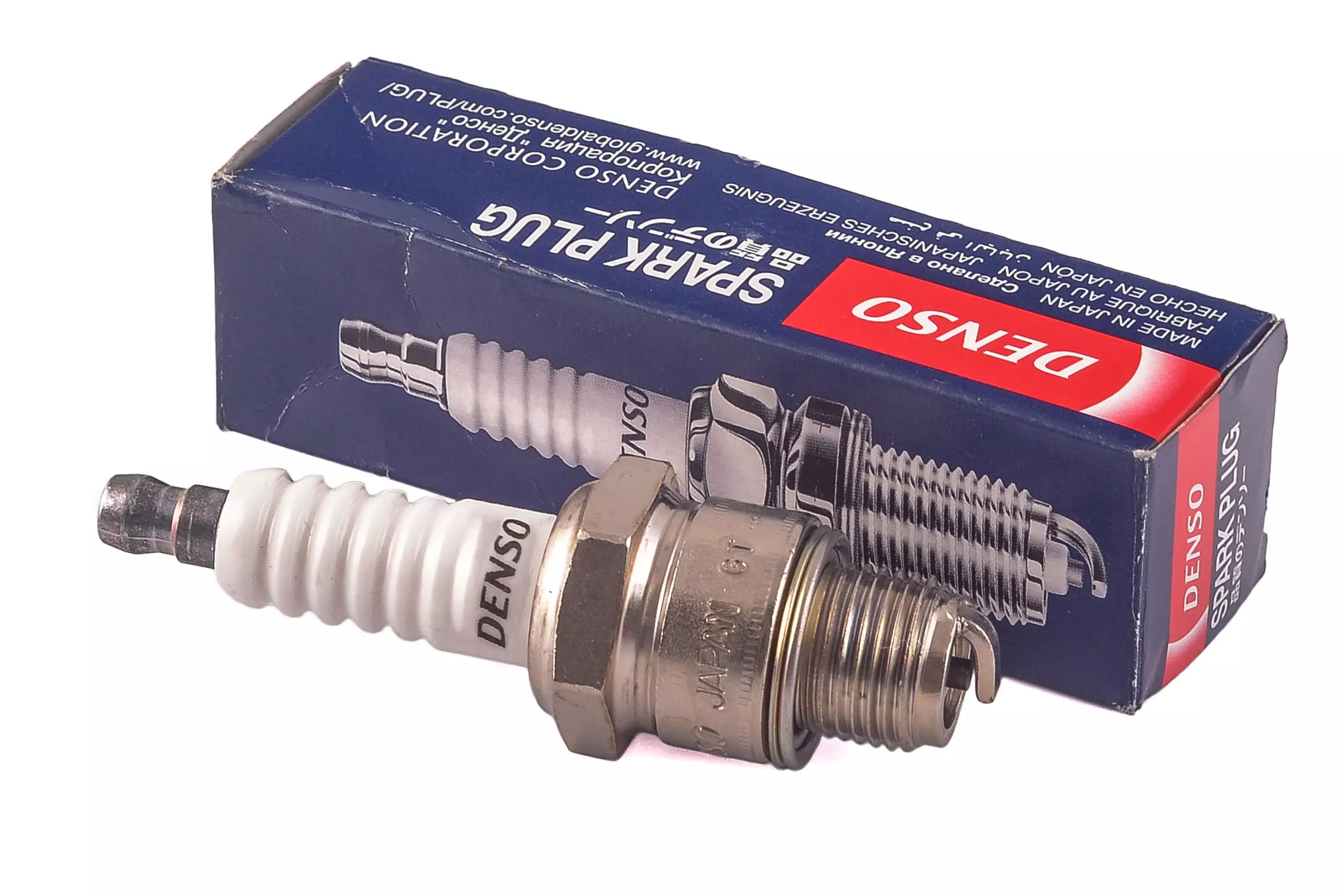 gmoto-1322493