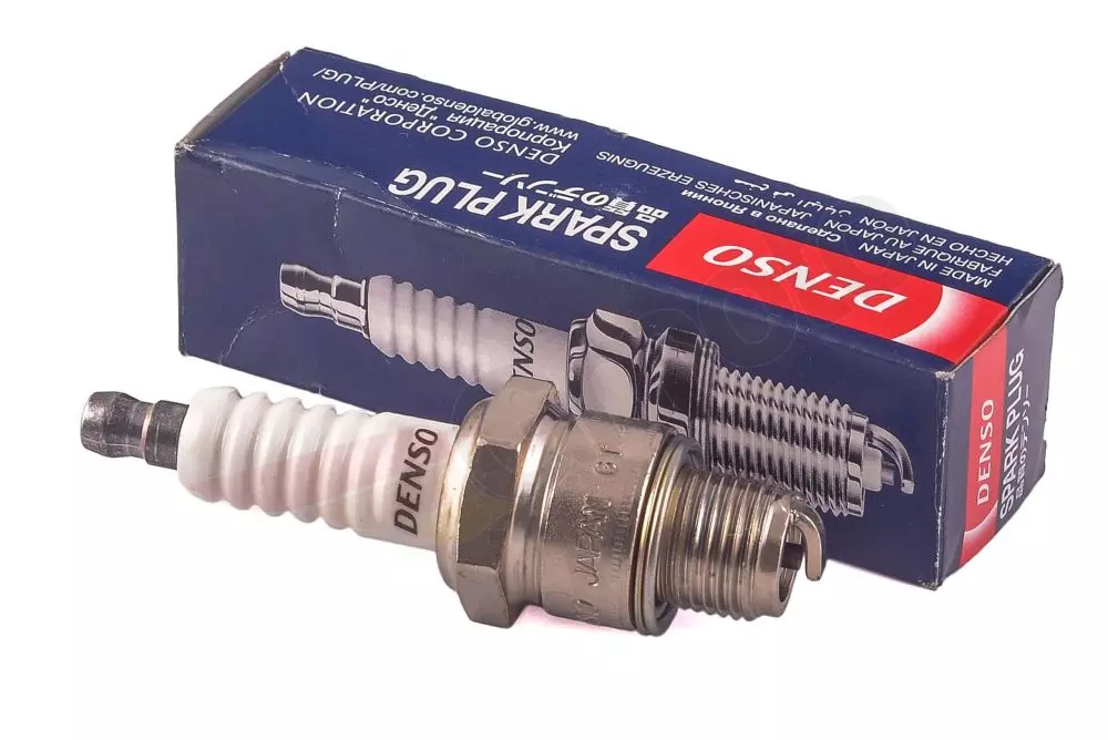 gmoto-1322574