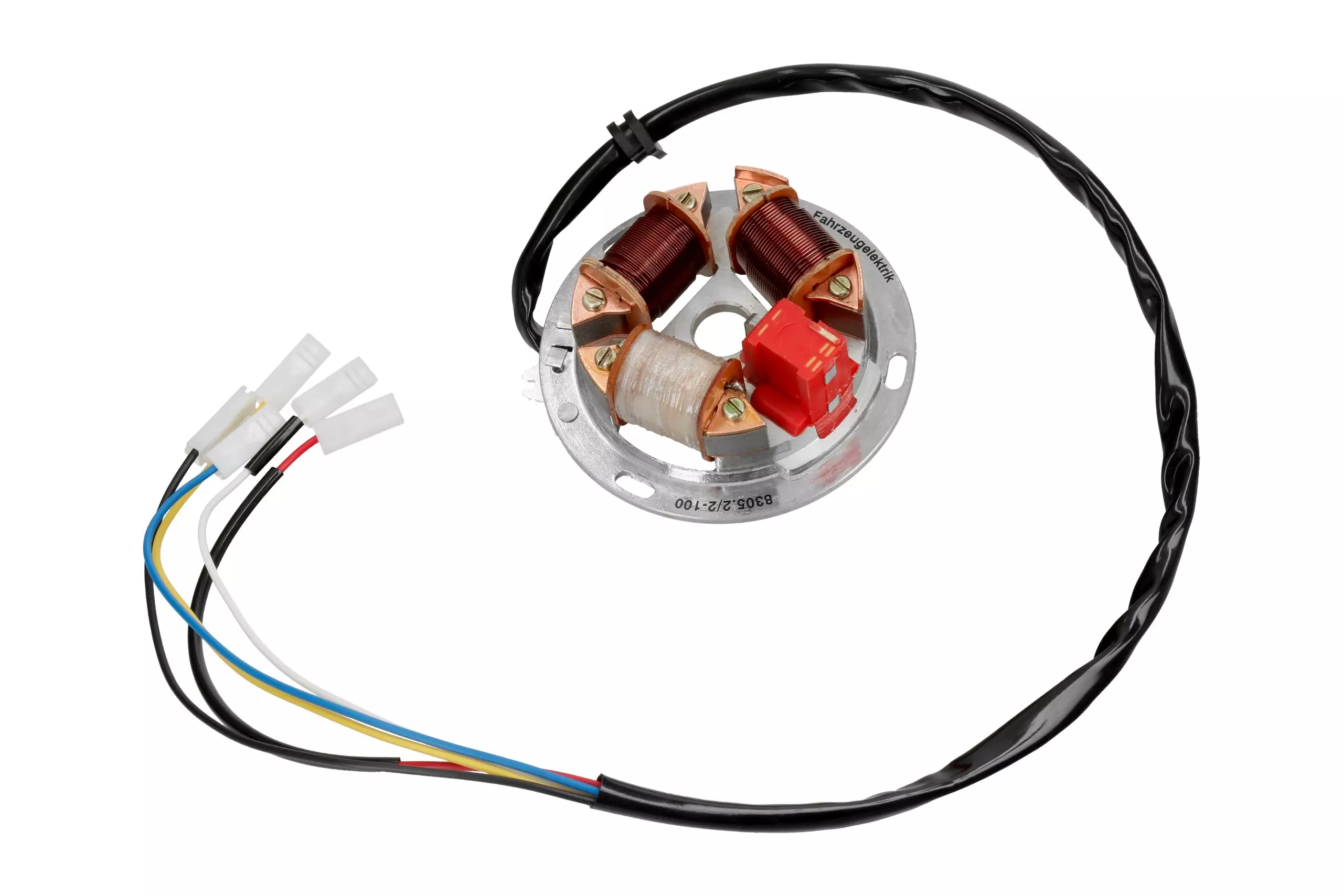 gmoto-1323032
