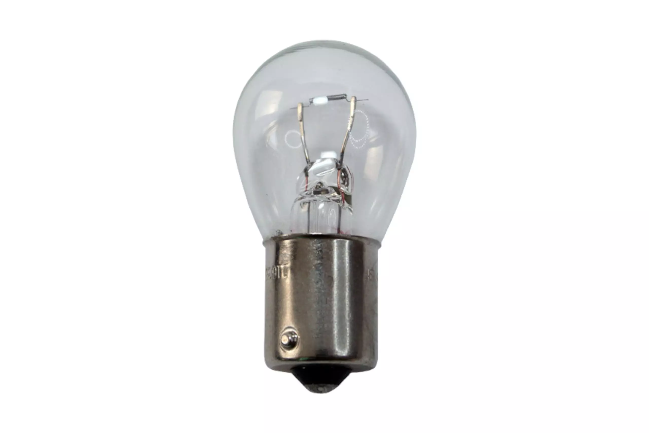 gmoto-1324799