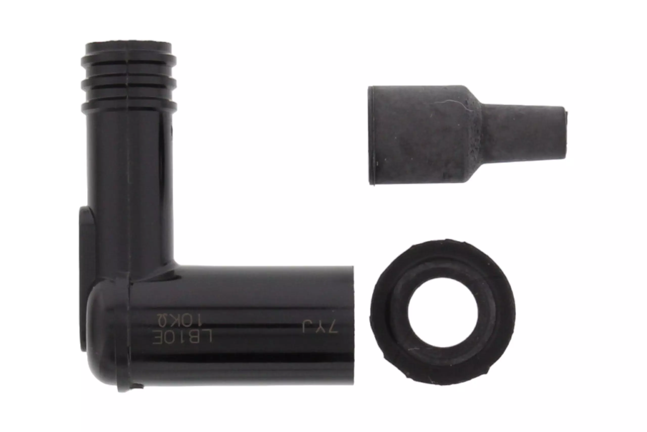 gmoto-1324924