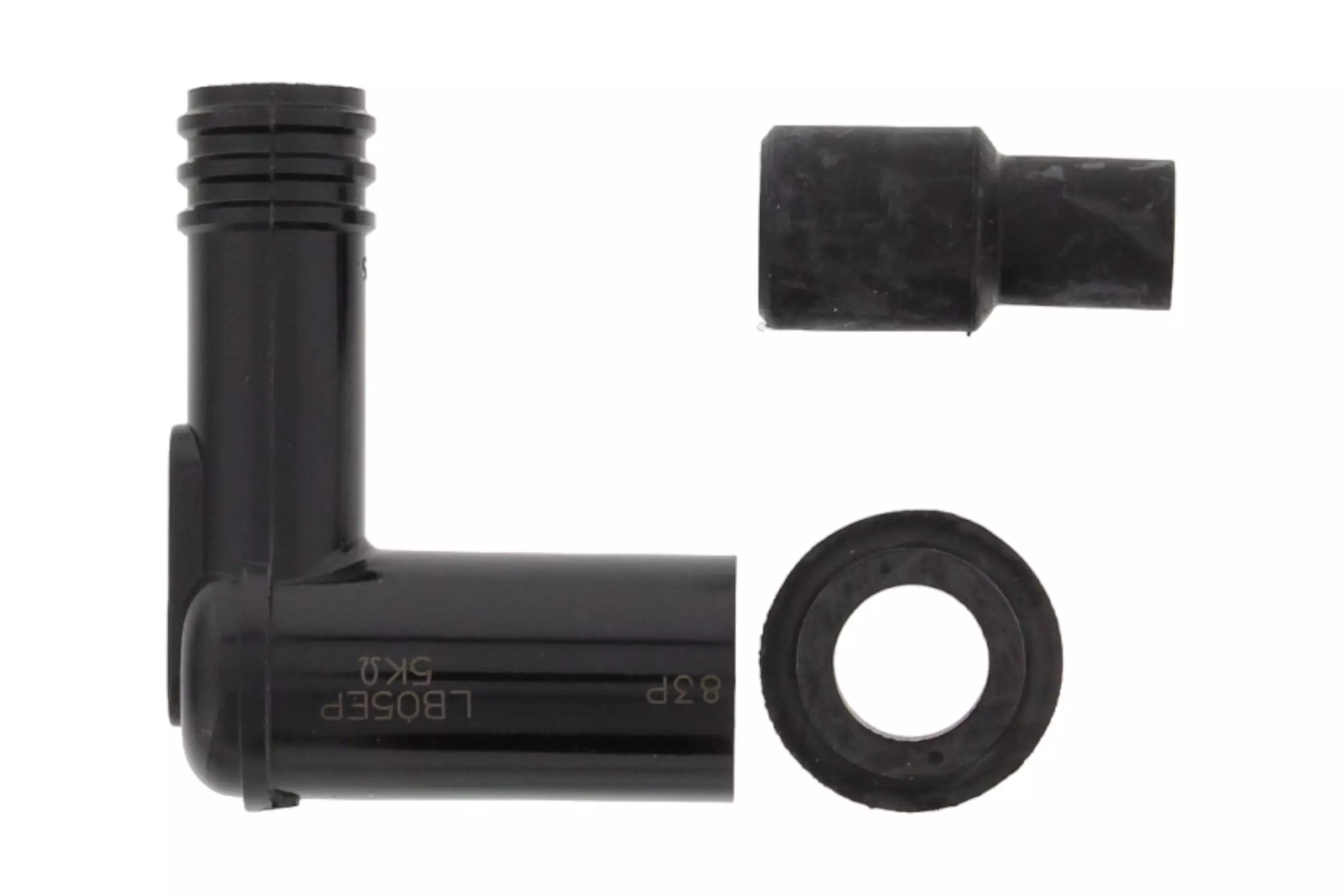 gmoto-1324926