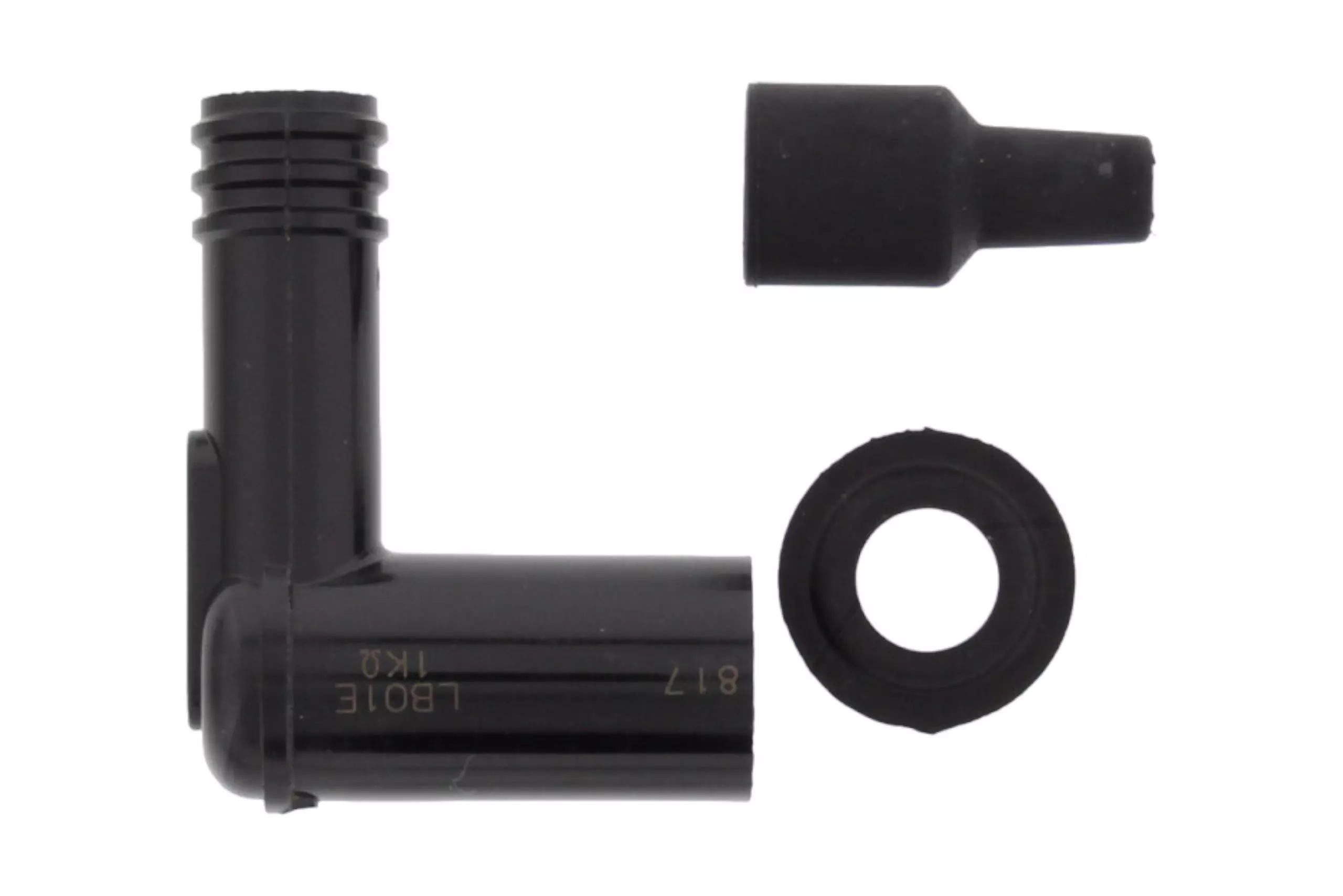gmoto-1324988
