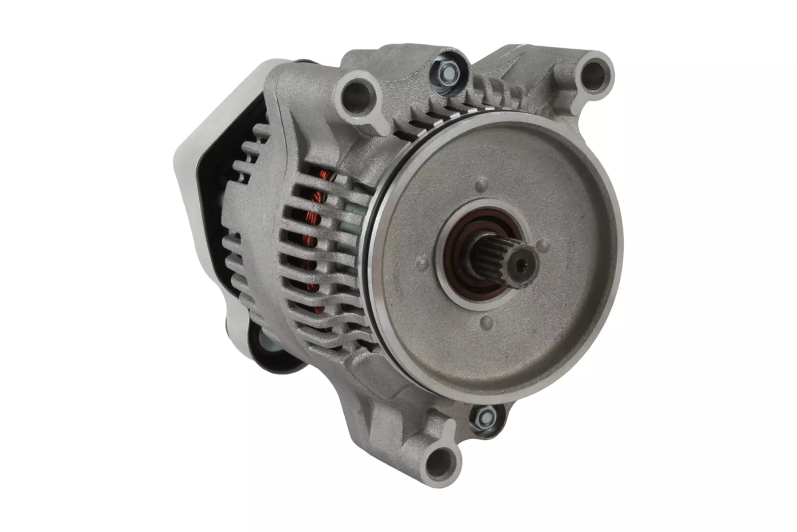 gmoto-1325527