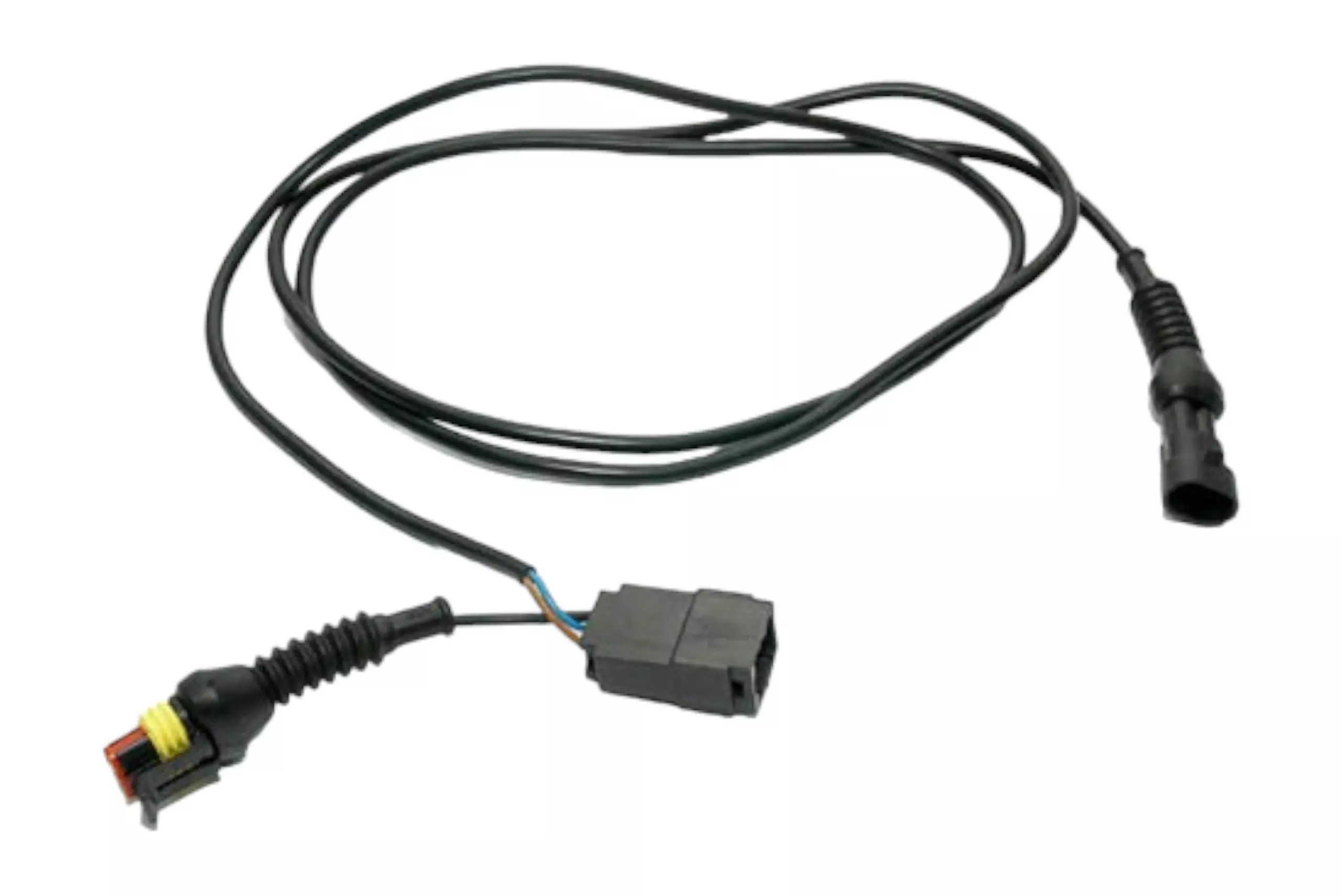 gmoto-1325663