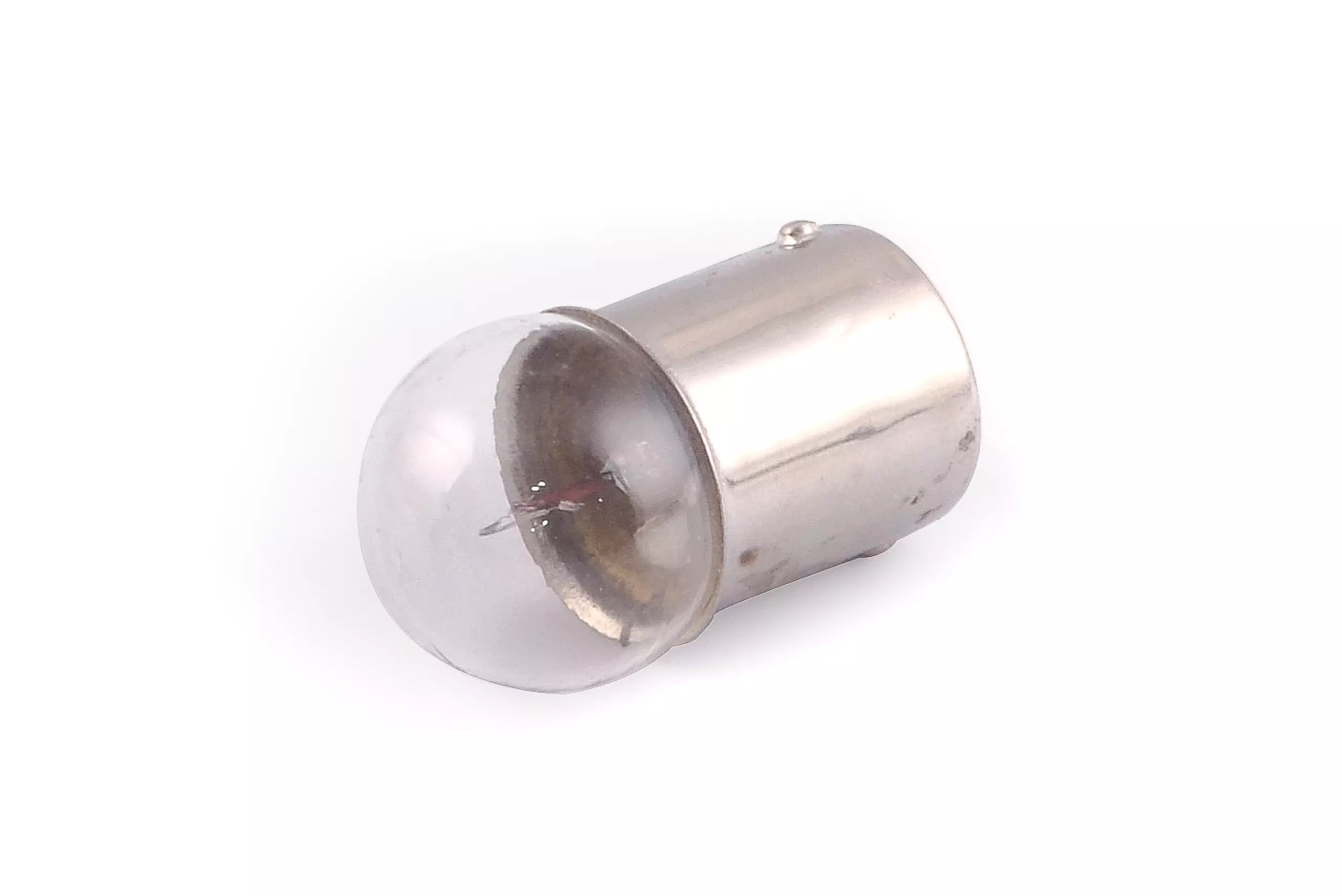 gmoto-1325827