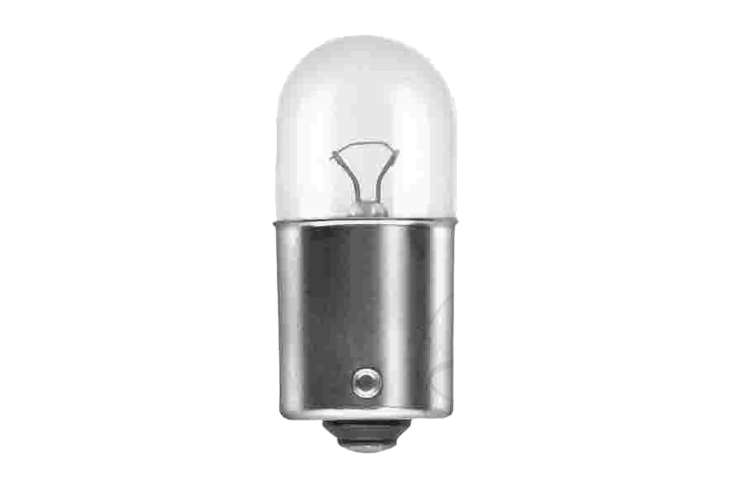 gmoto-1325886