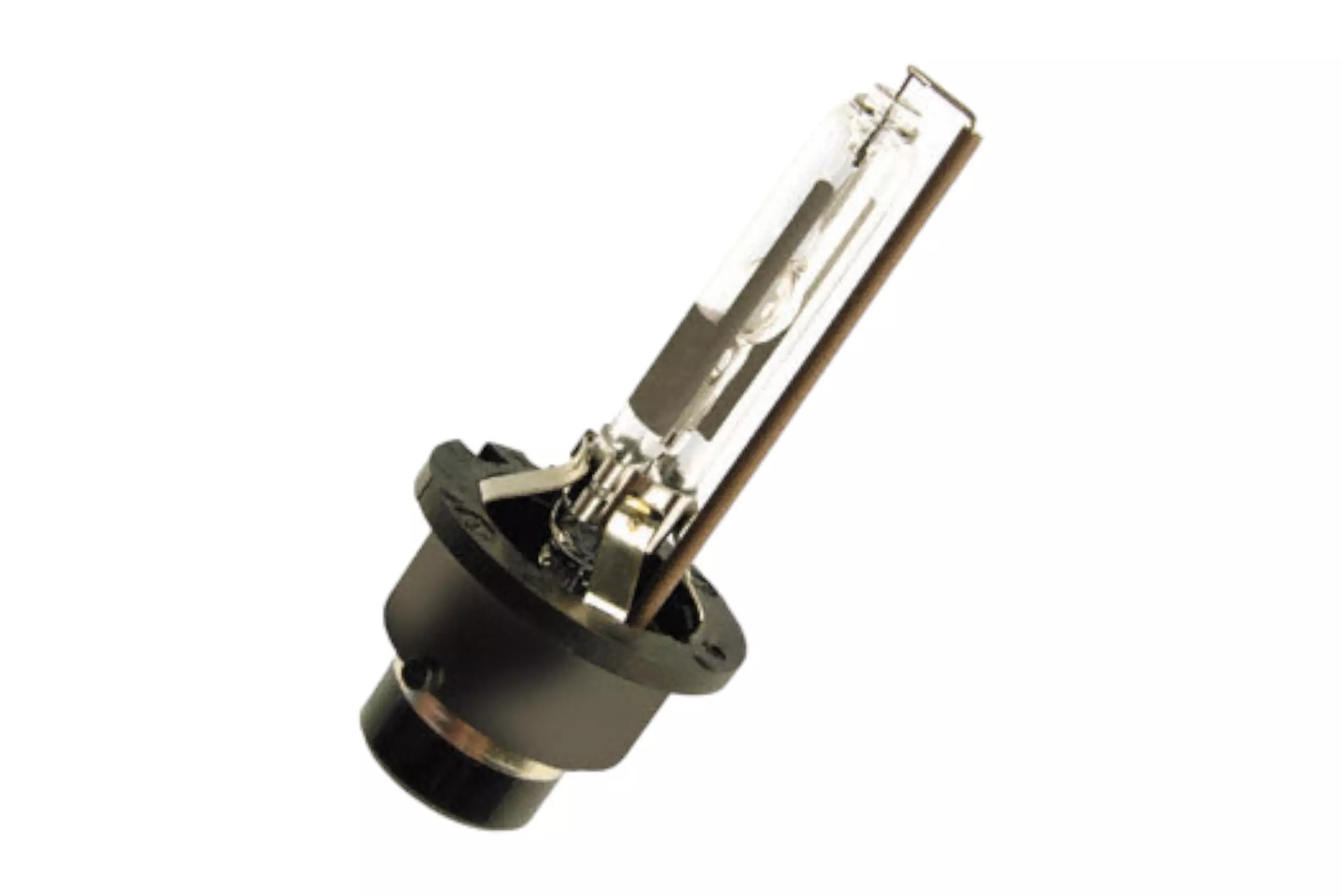 gmoto-1326414