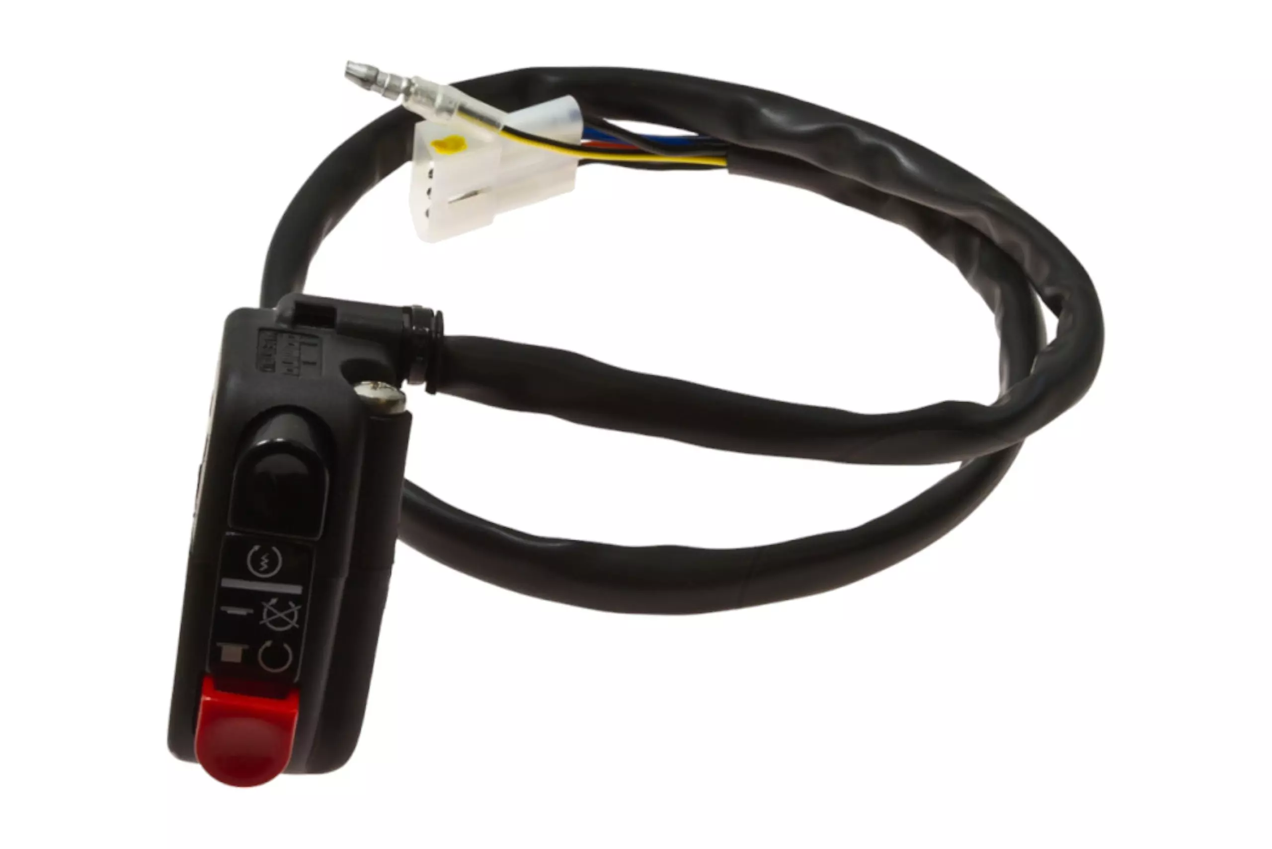 gmoto-1326880