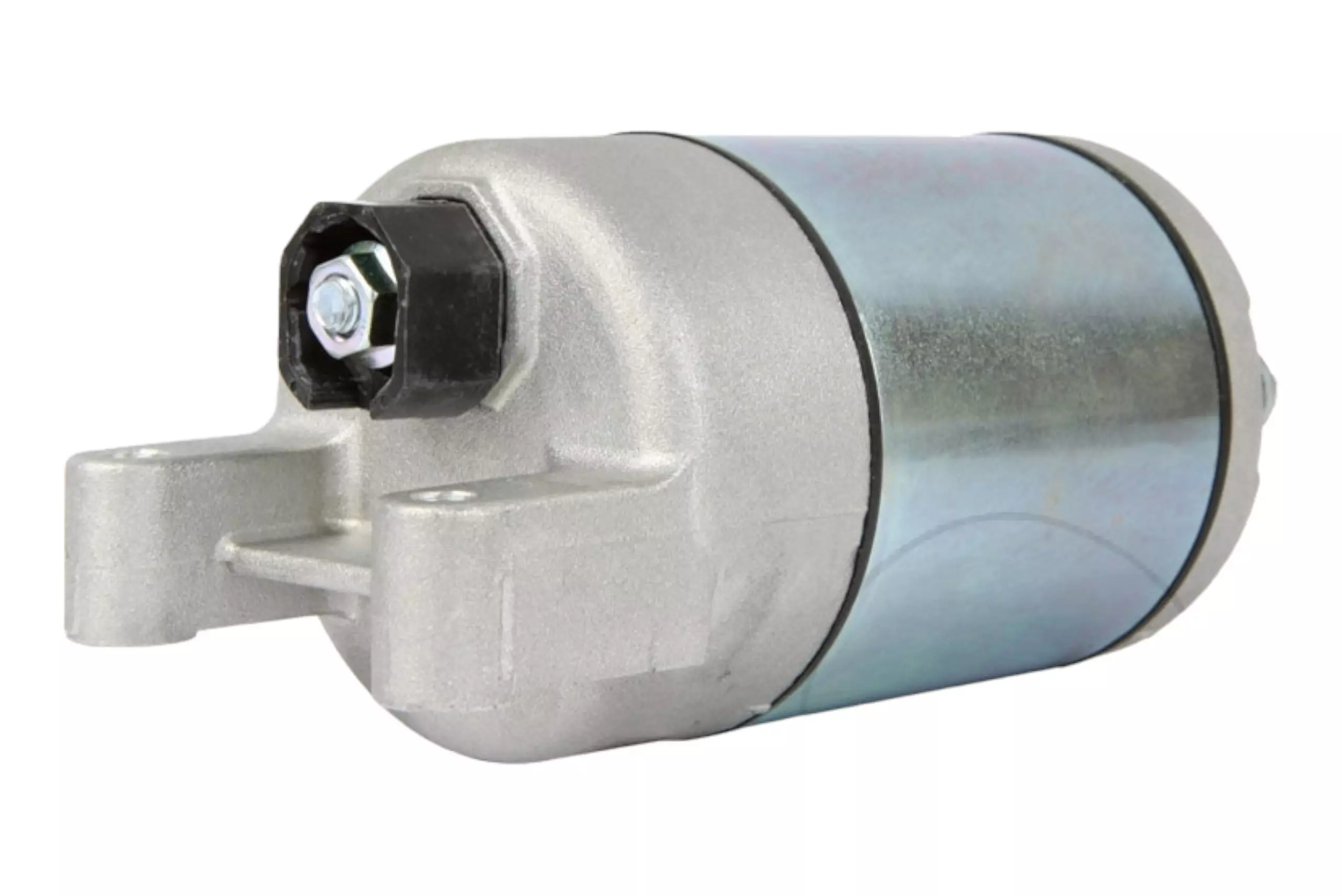 gmoto-1327481