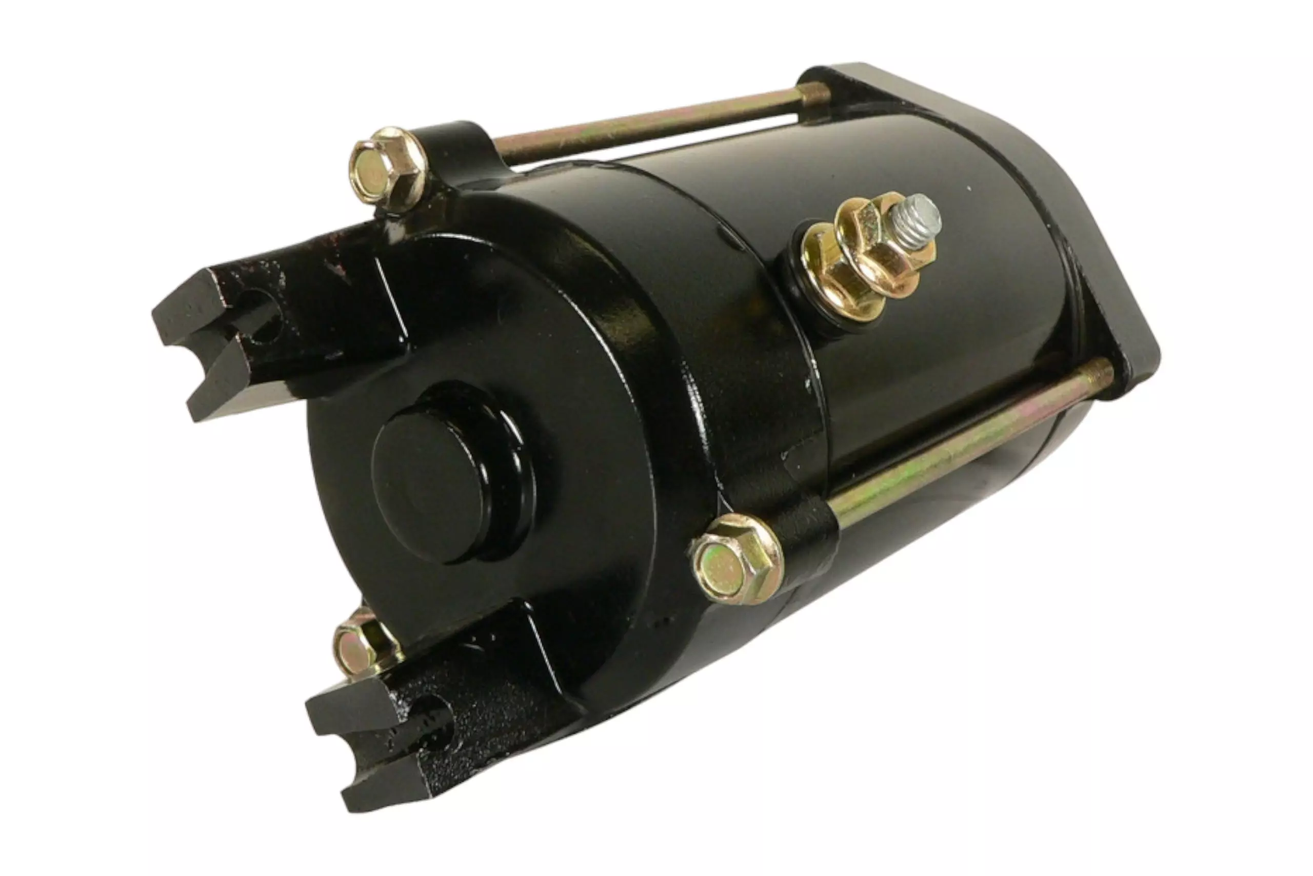 gmoto-1327524