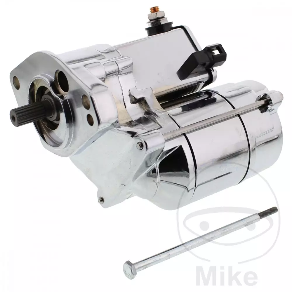 gmoto-1327663