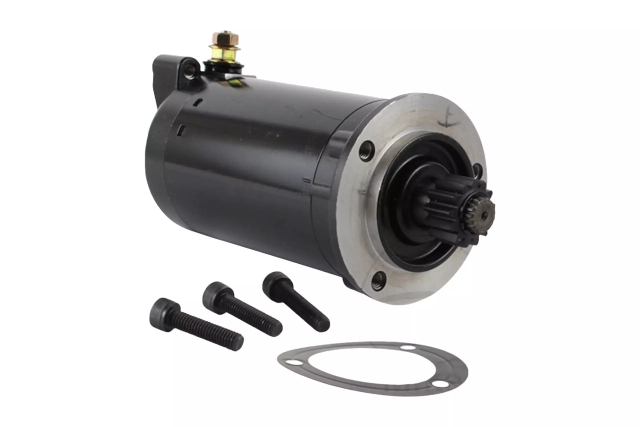 gmoto-1328436