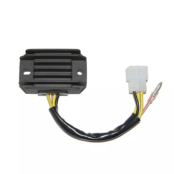gmoto-1329064