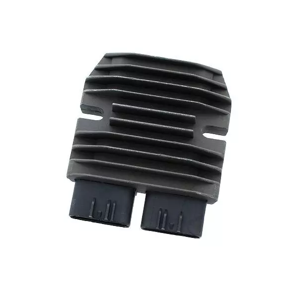 gmoto-1329077