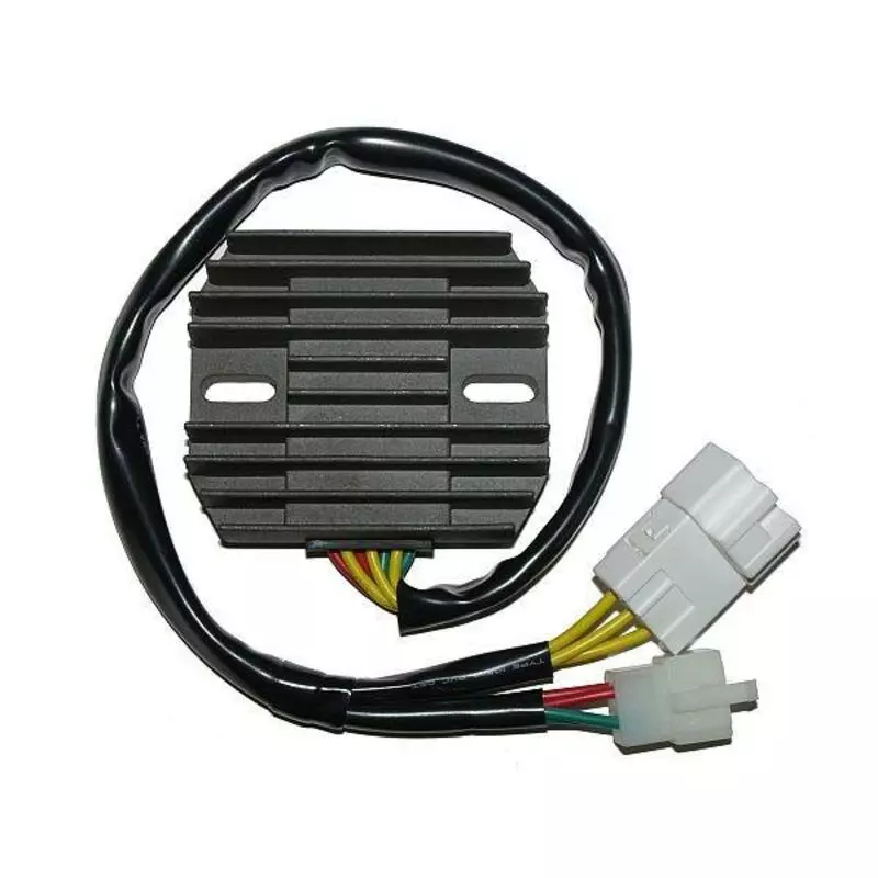 gmoto-1329381