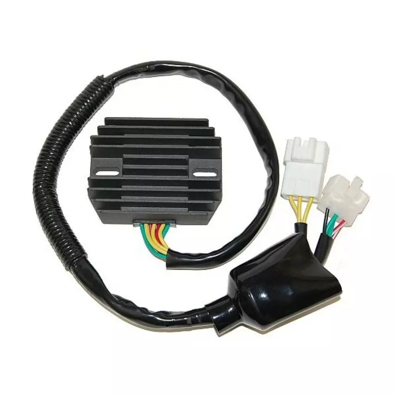 gmoto-1329417