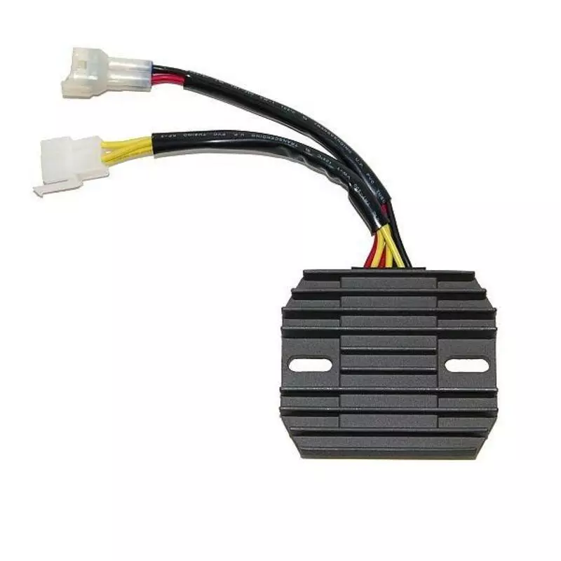 gmoto-1329421