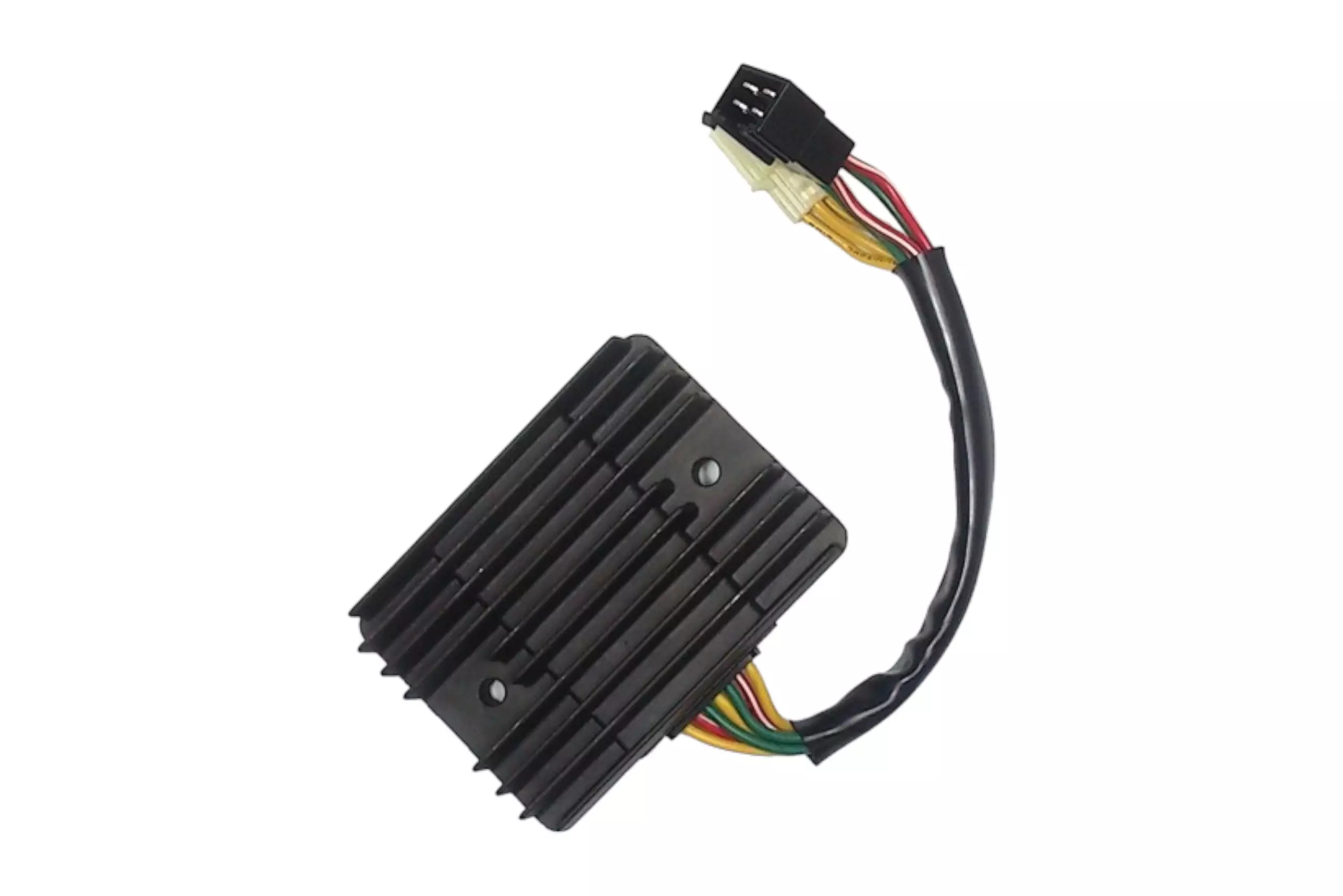 gmoto-1329701