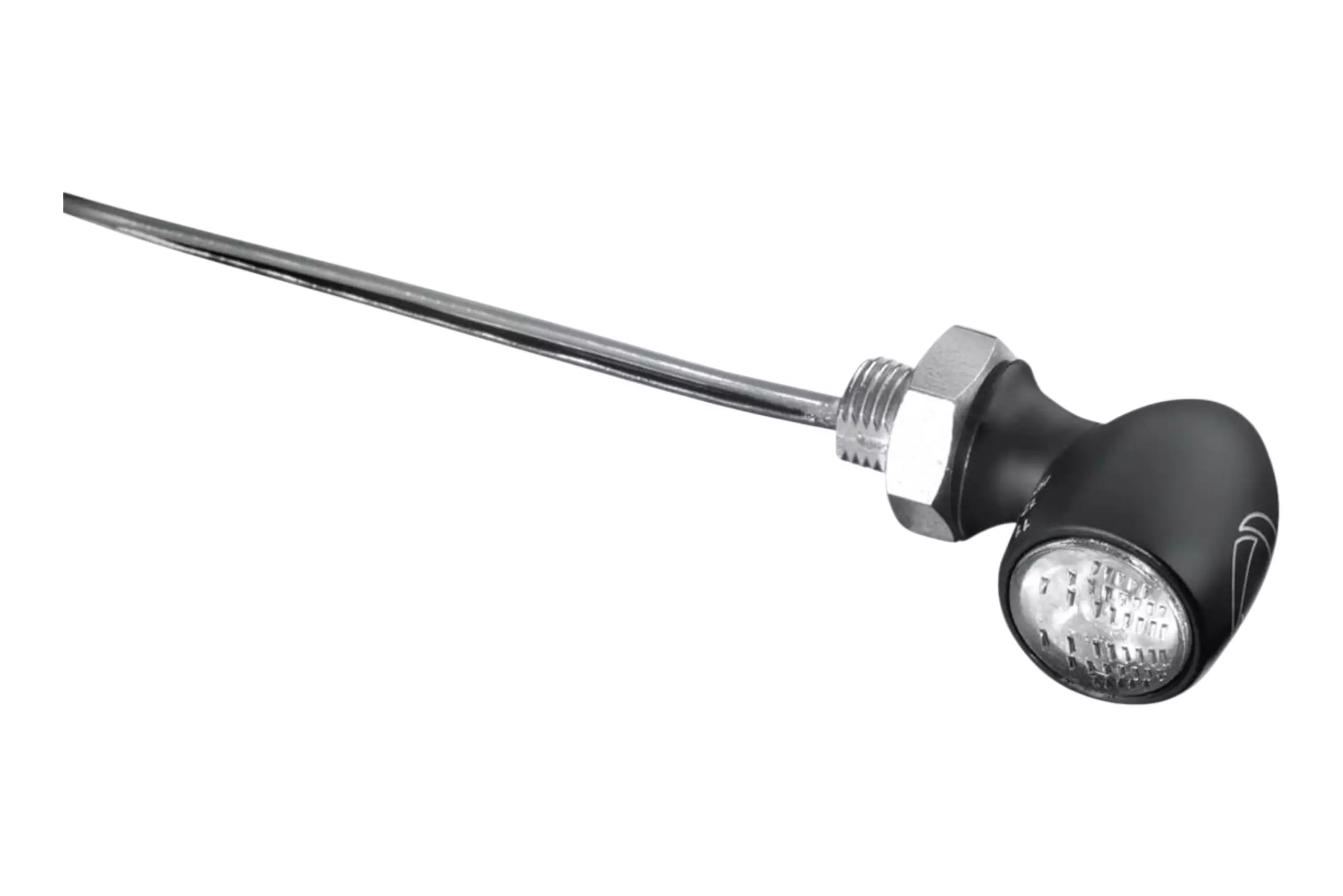 gmoto-1332181
