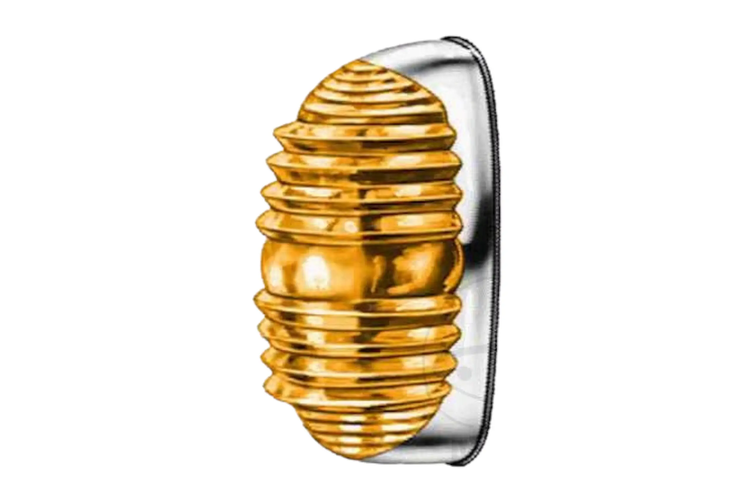 gmoto-1332589