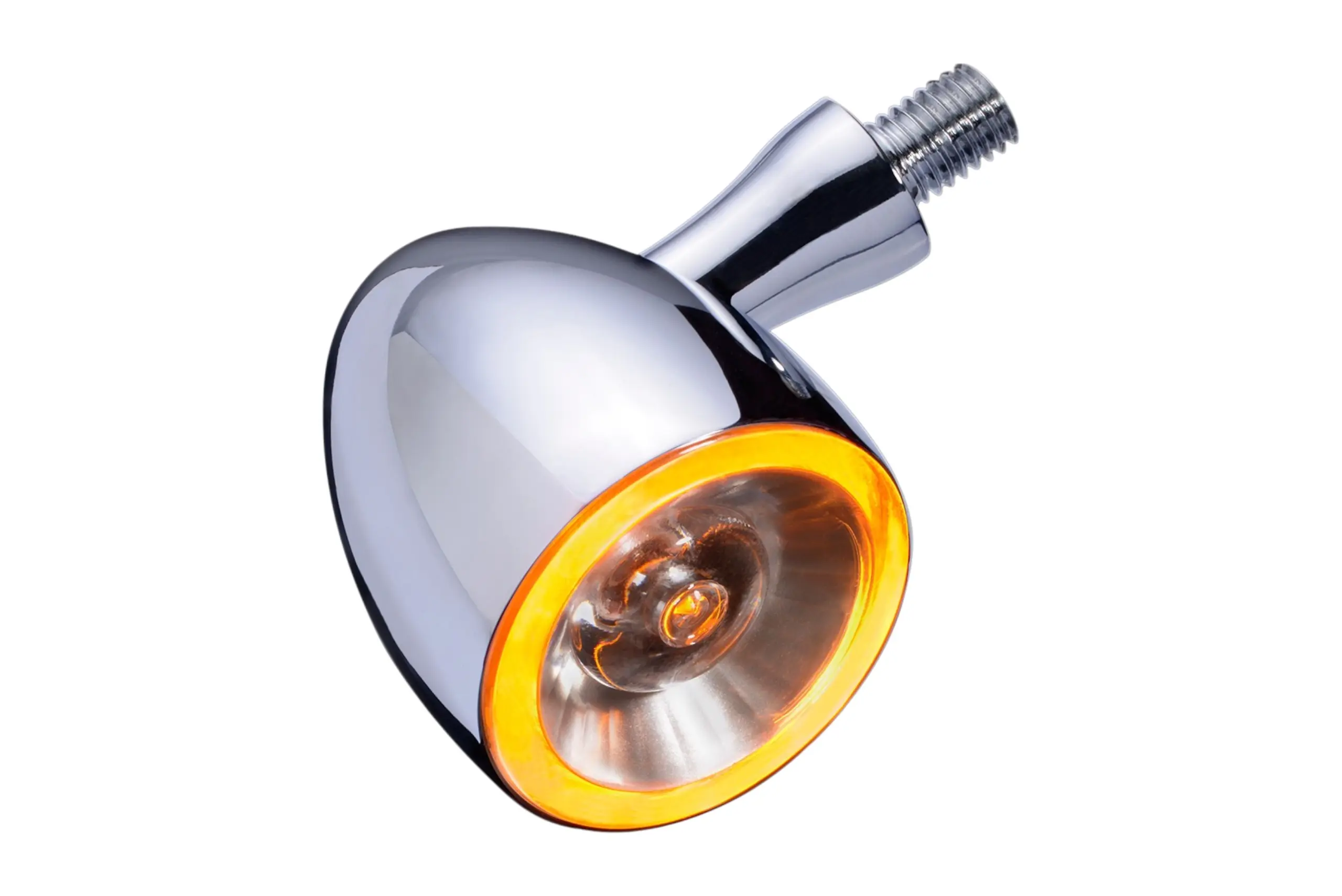gmoto-1333640