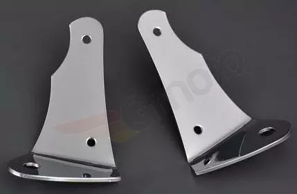 gmoto-1335602
