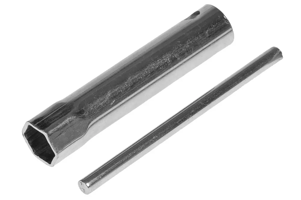 gmoto-1335699