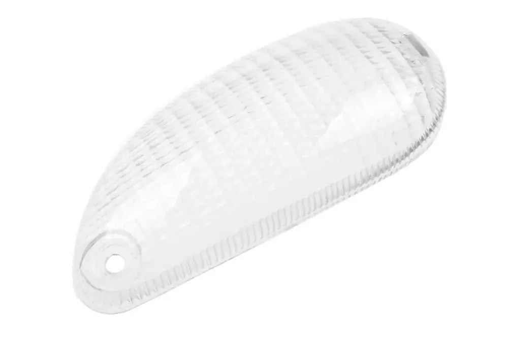 gmoto-1335811