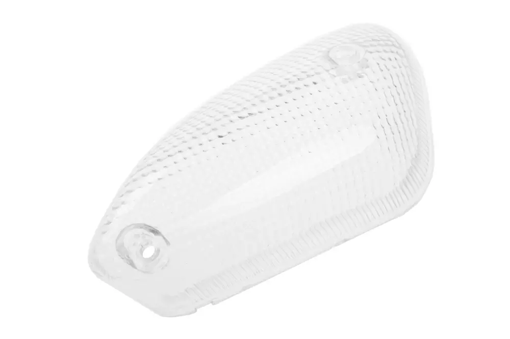 gmoto-1335831