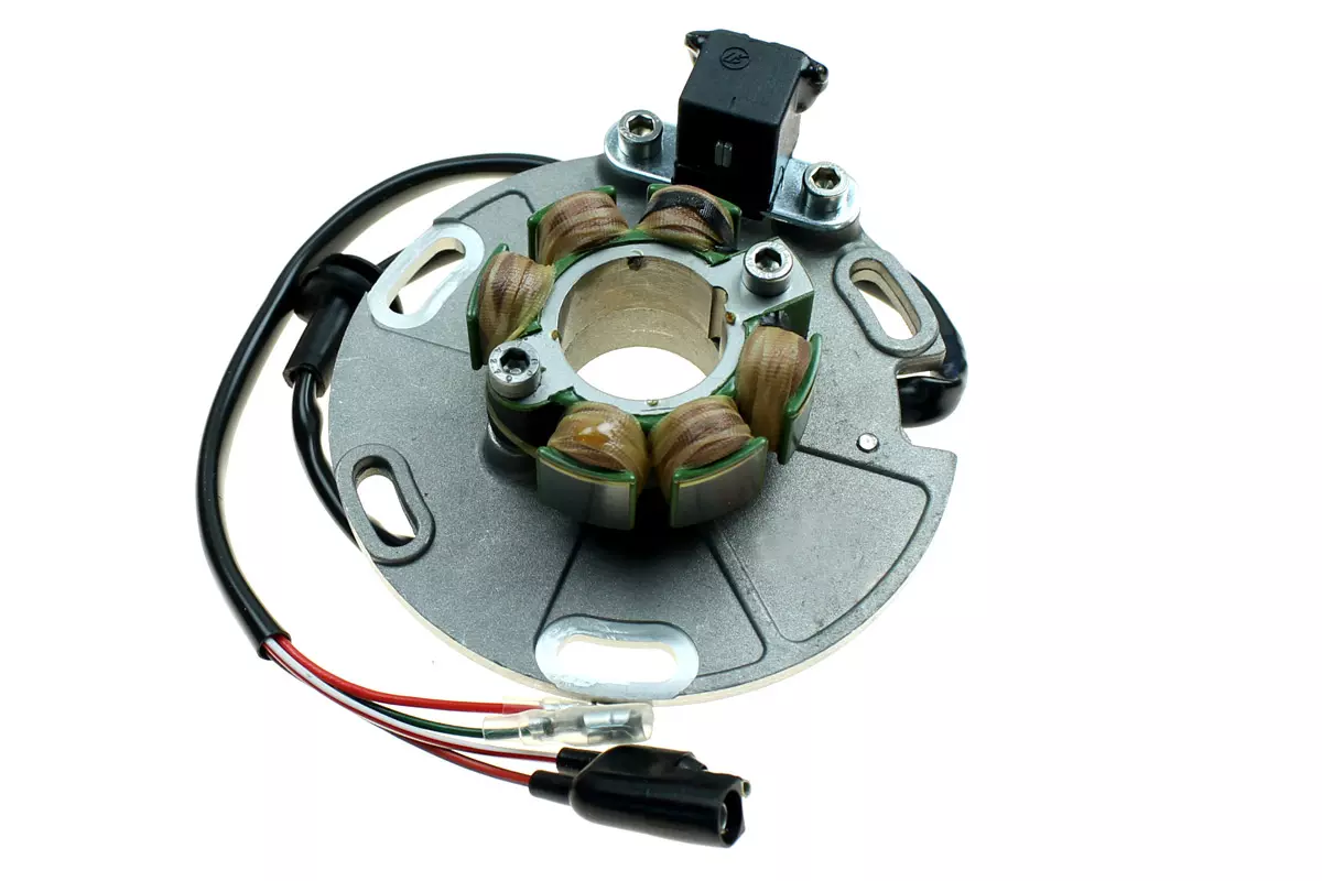 gmoto-1336183