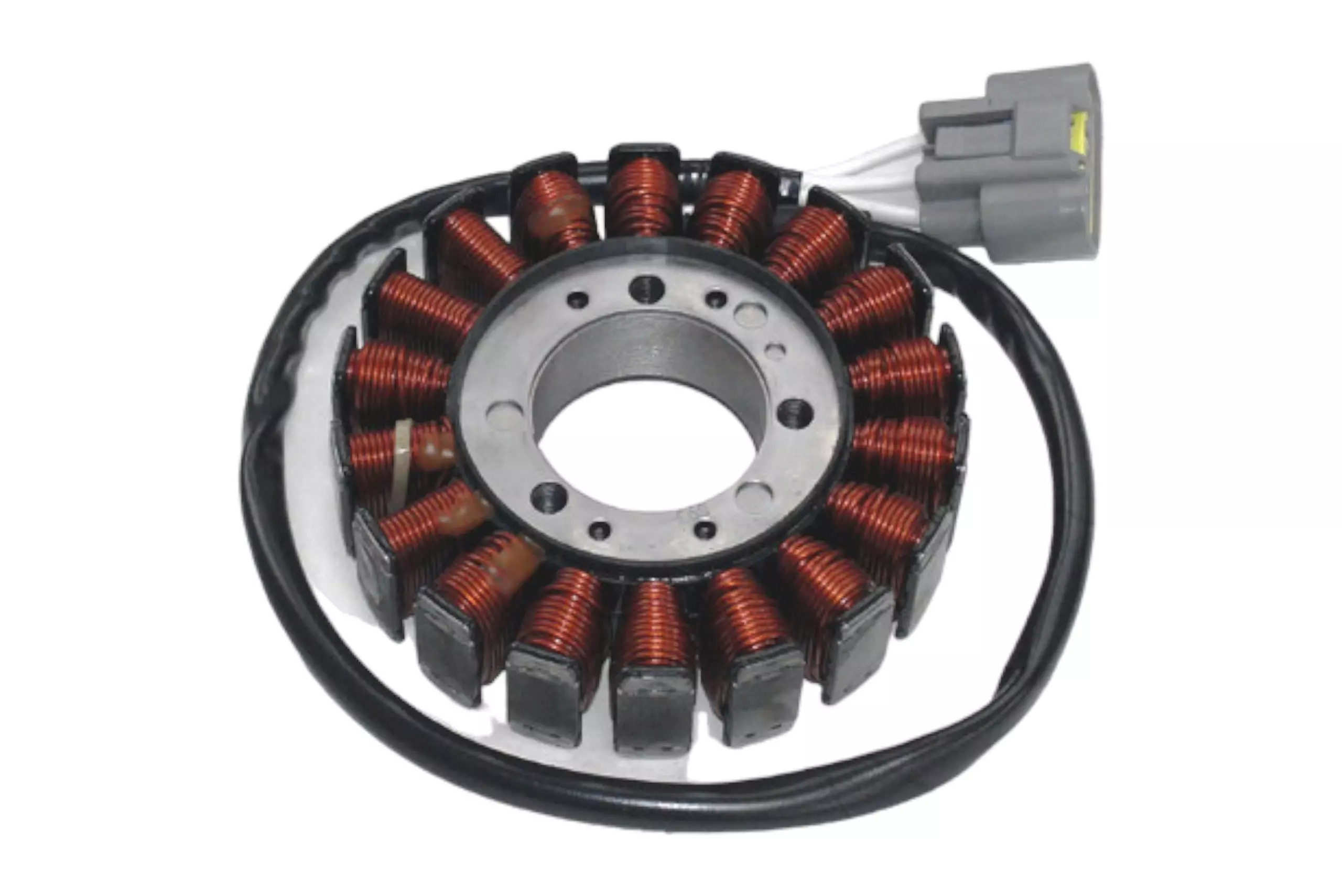 gmoto-1337139