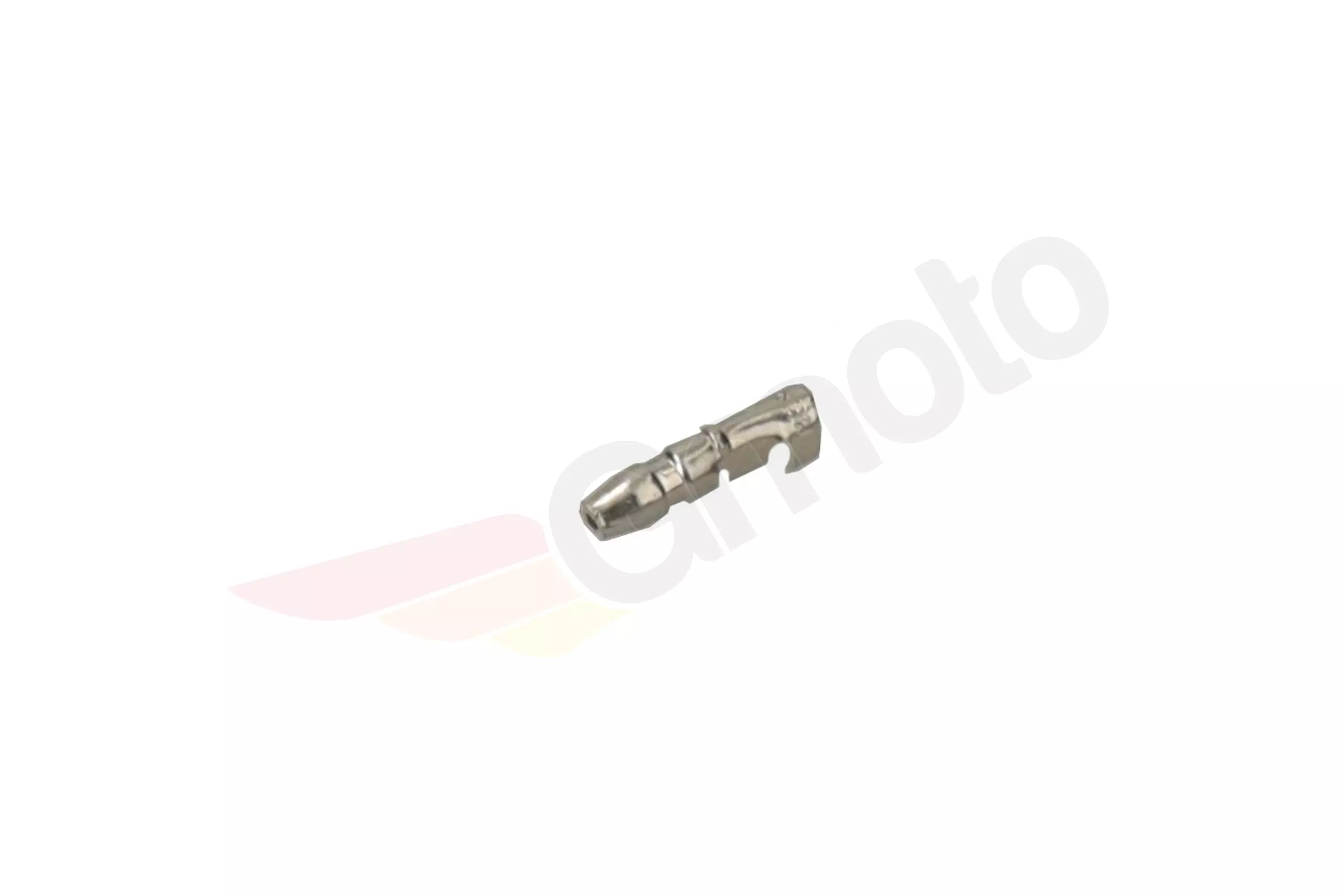 gmoto-1337707