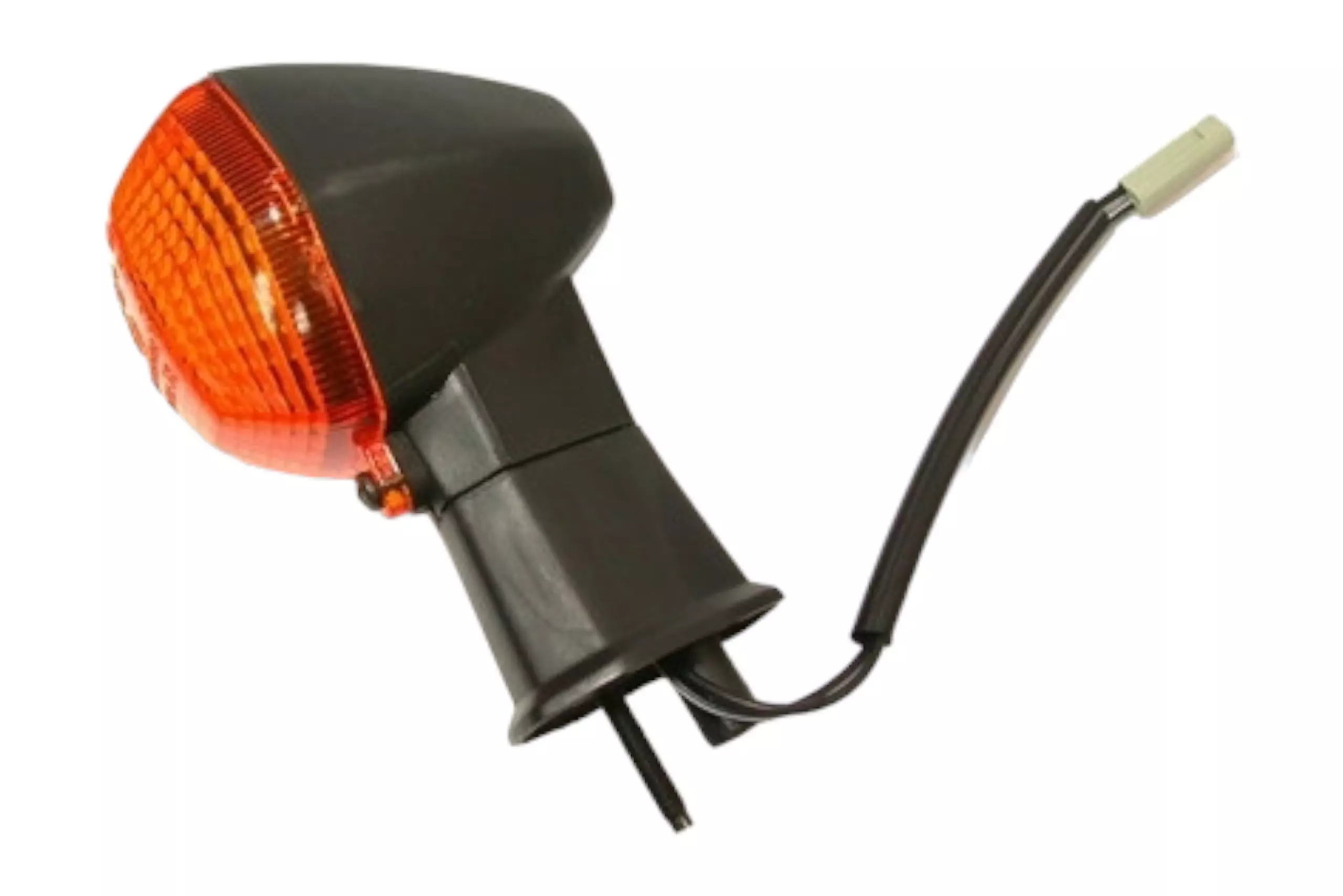 gmoto-1338425