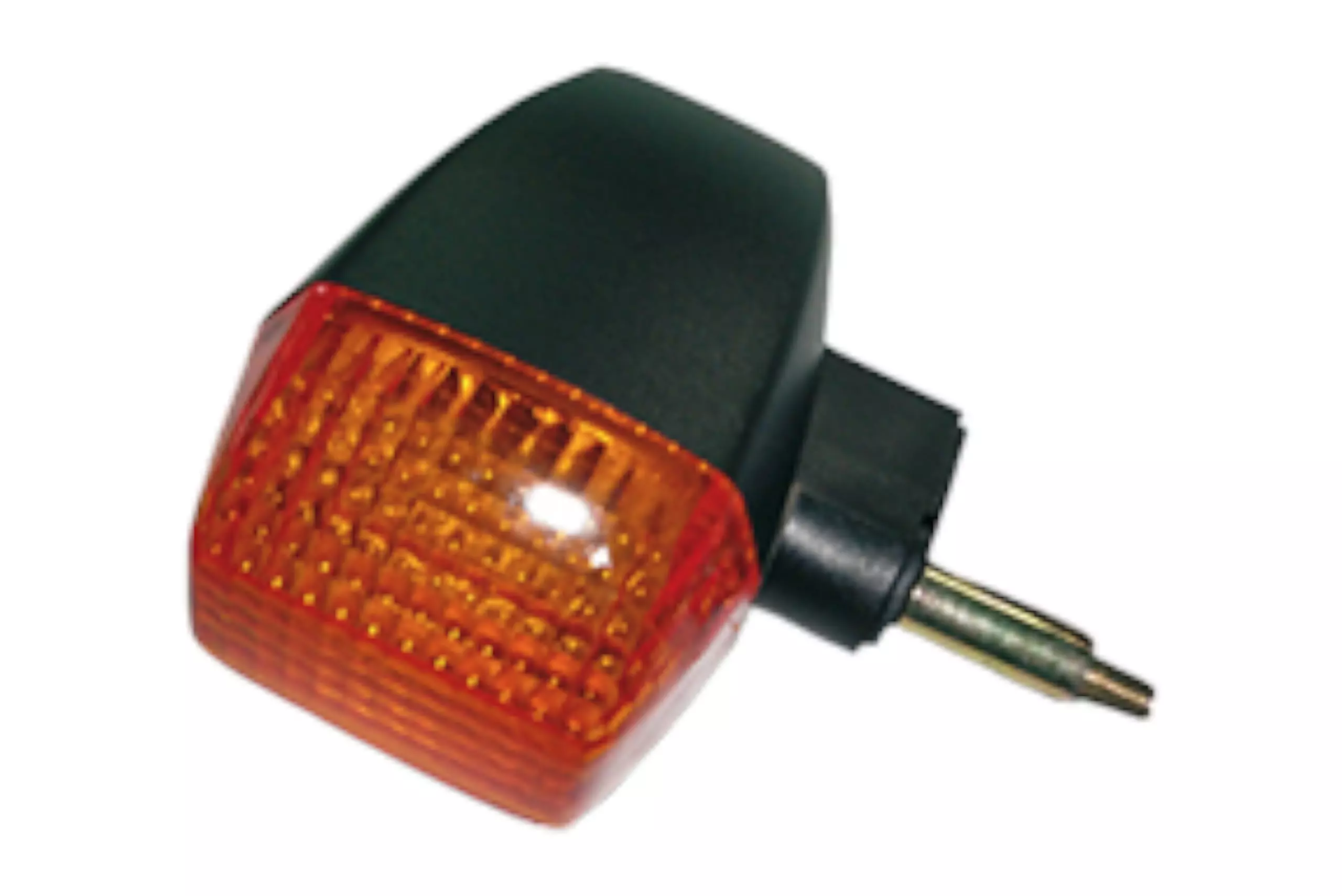 gmoto-1339668