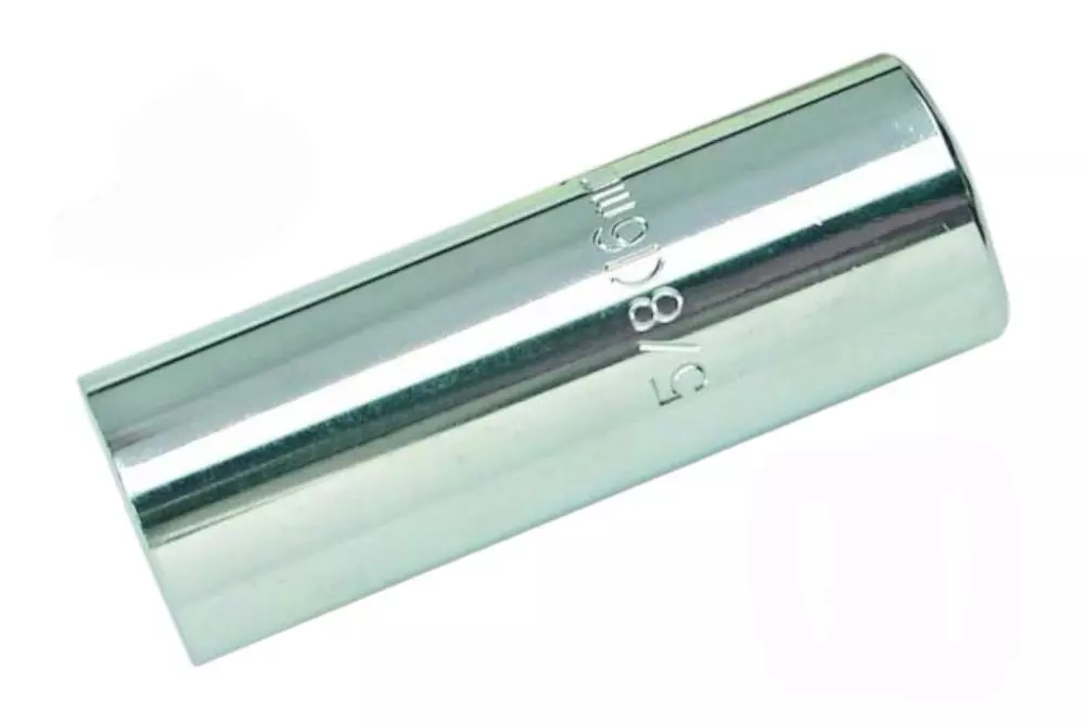 gmoto-1339810