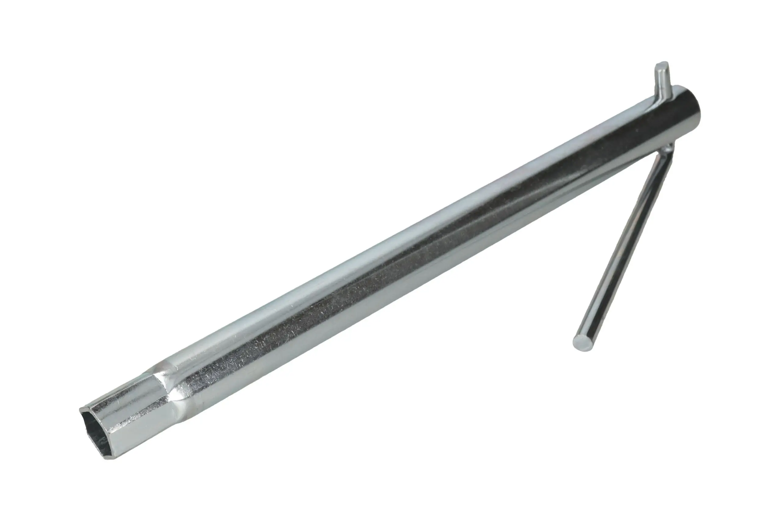 gmoto-1339865