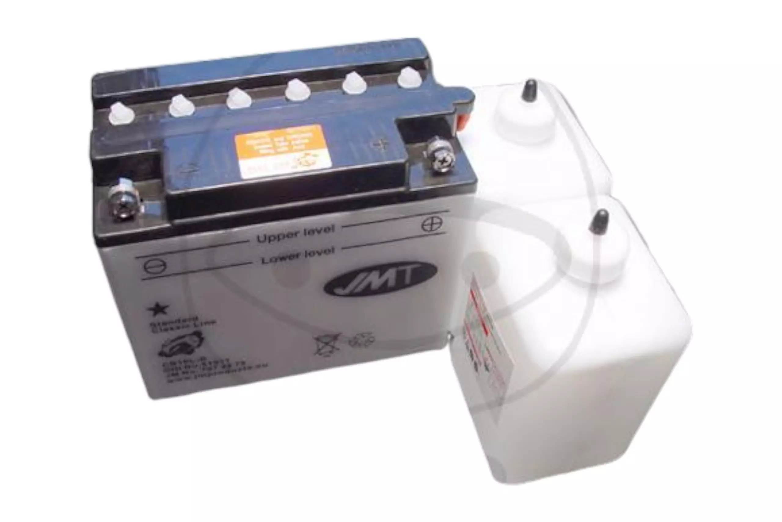 gmoto-1341732