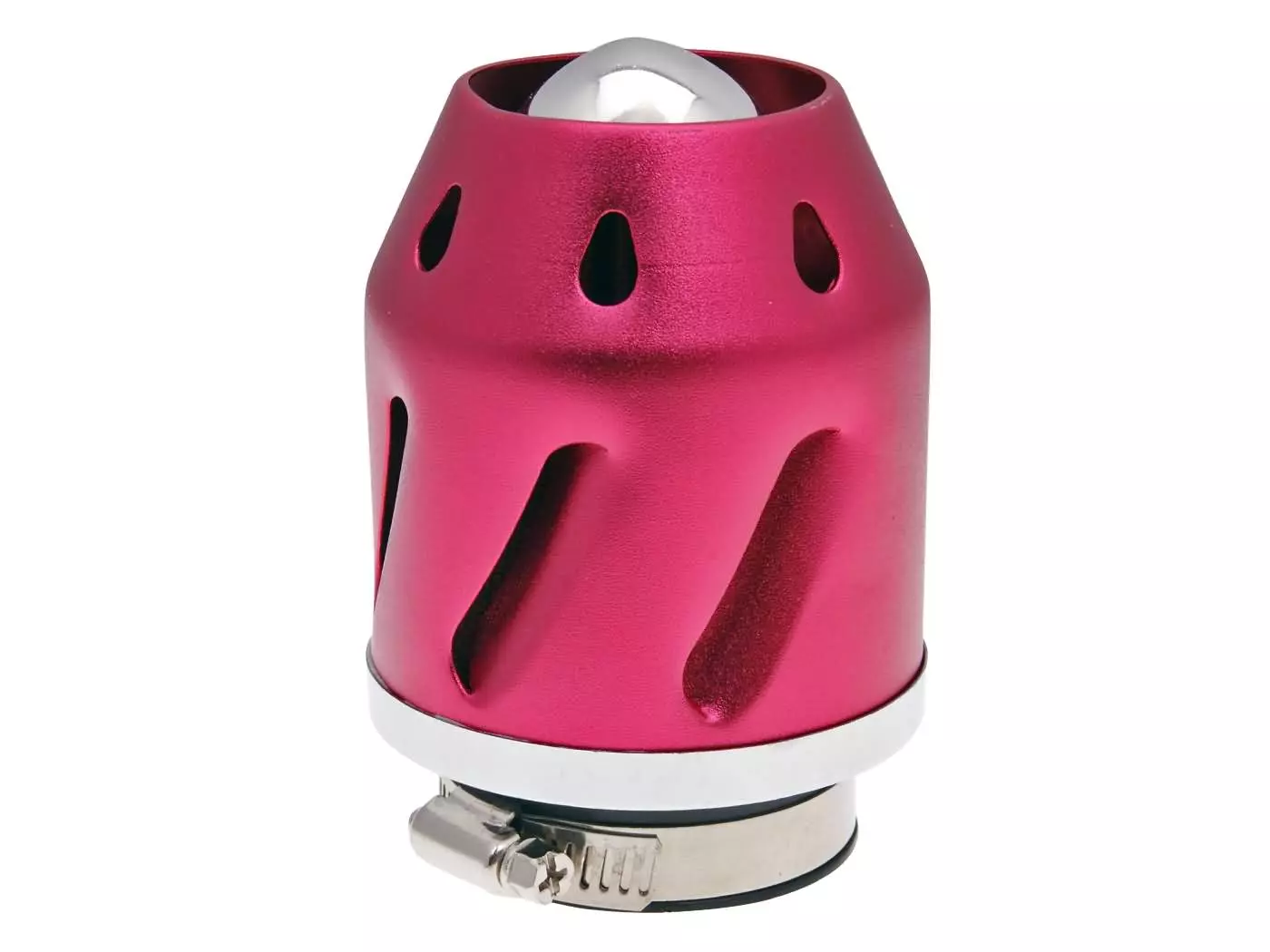 gmoto-1343471