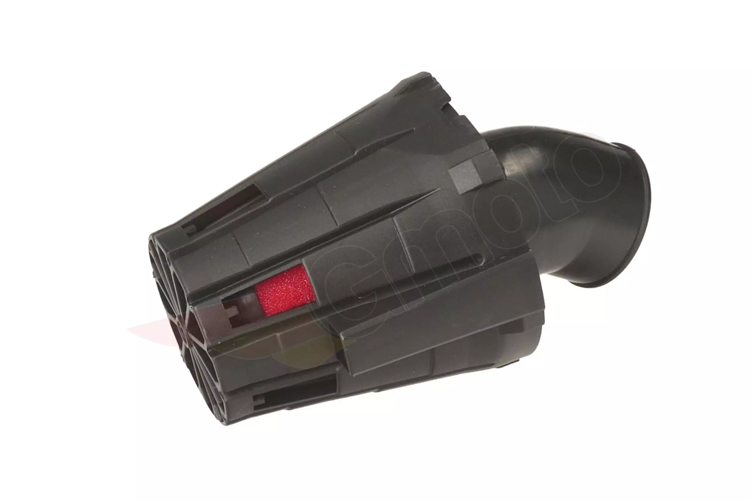 gmoto-1345076