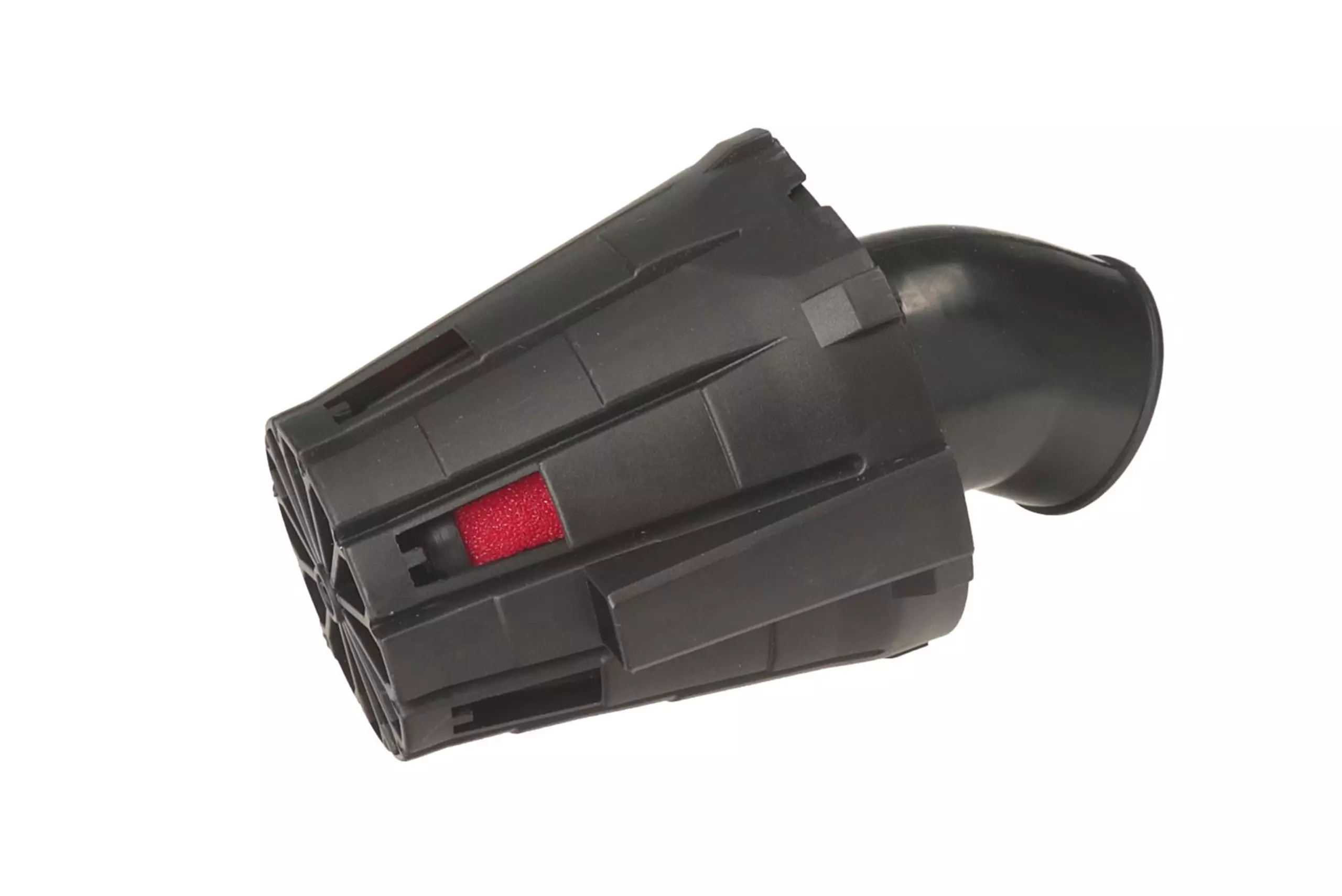 gmoto-1346808