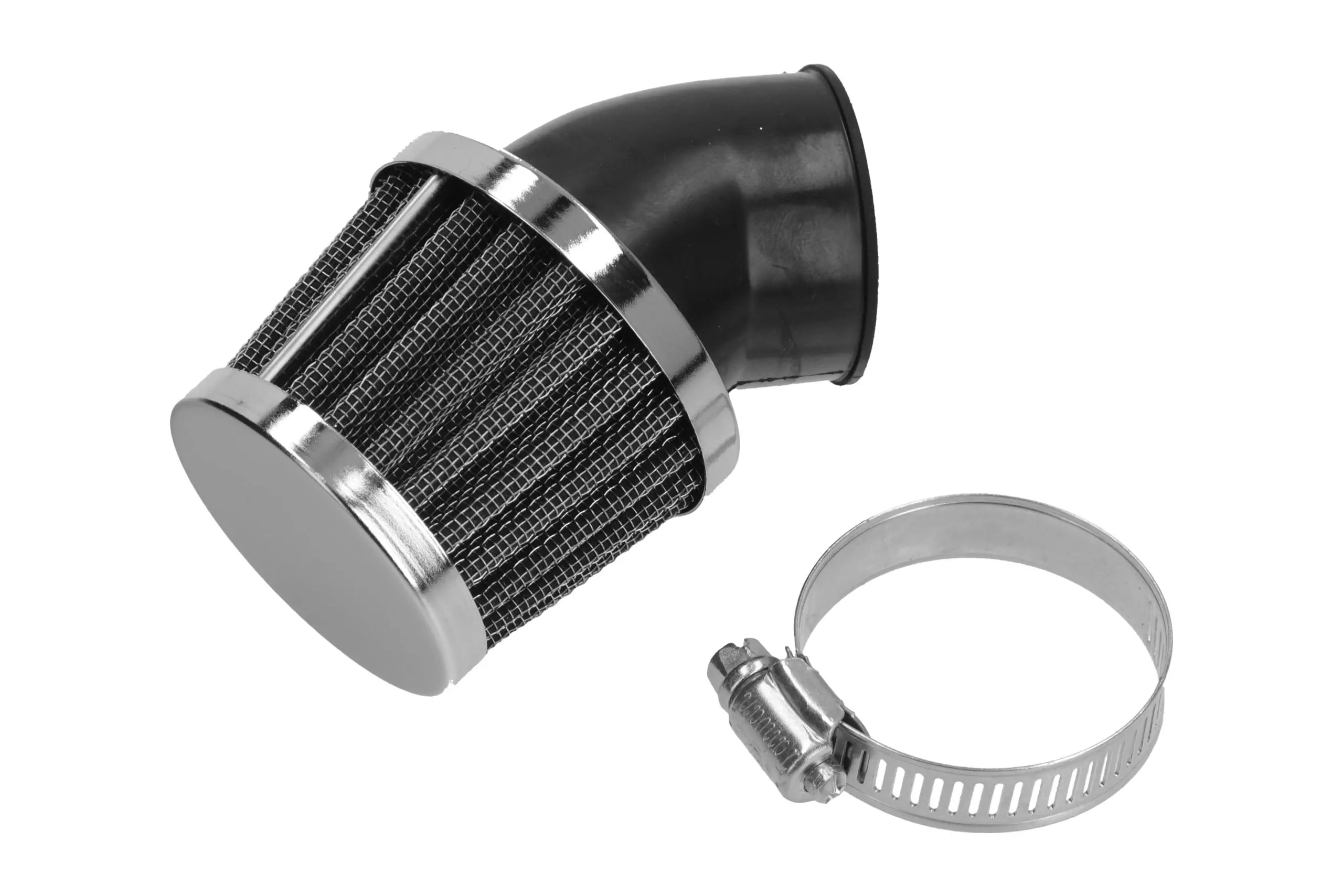gmoto-1346951