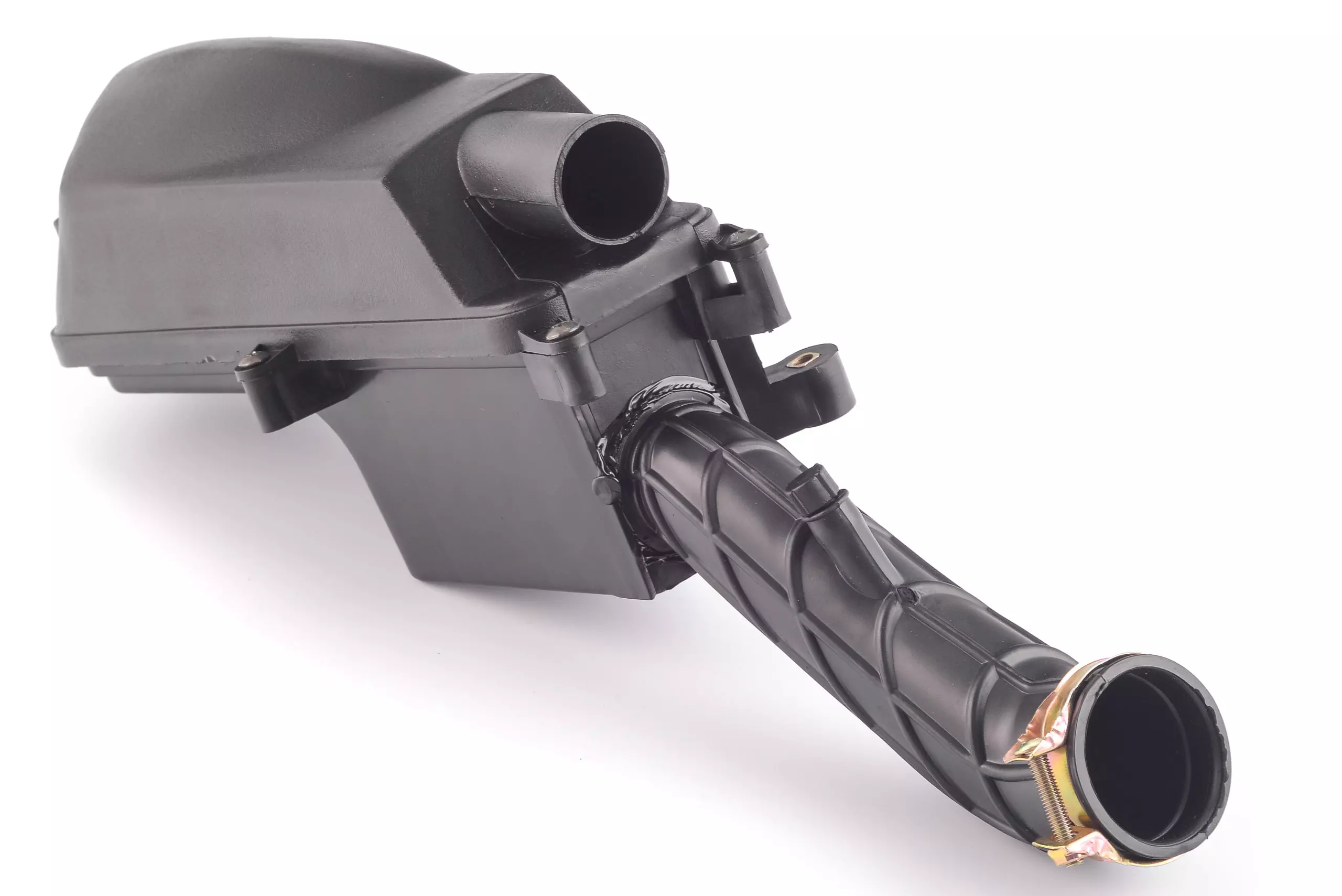 gmoto-1347095