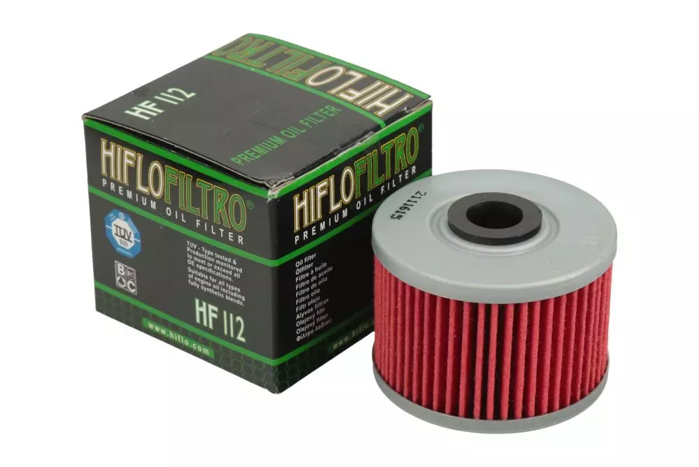 gmoto-1347724