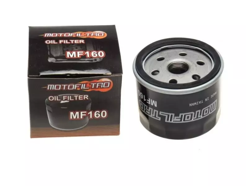 gmoto-1348707