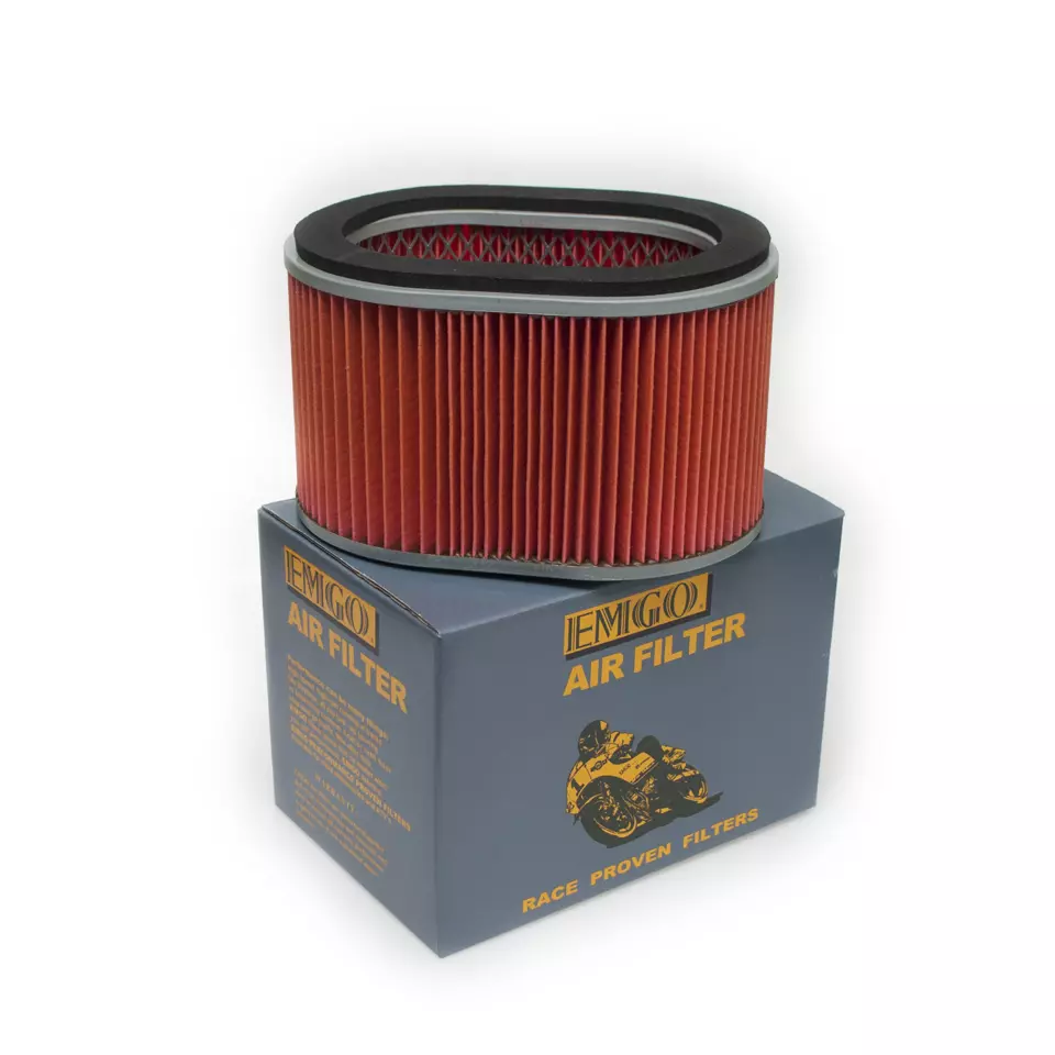 gmoto-1348956