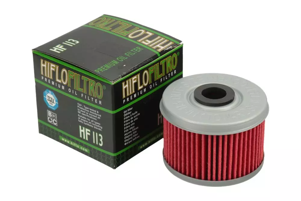 gmoto-1349243