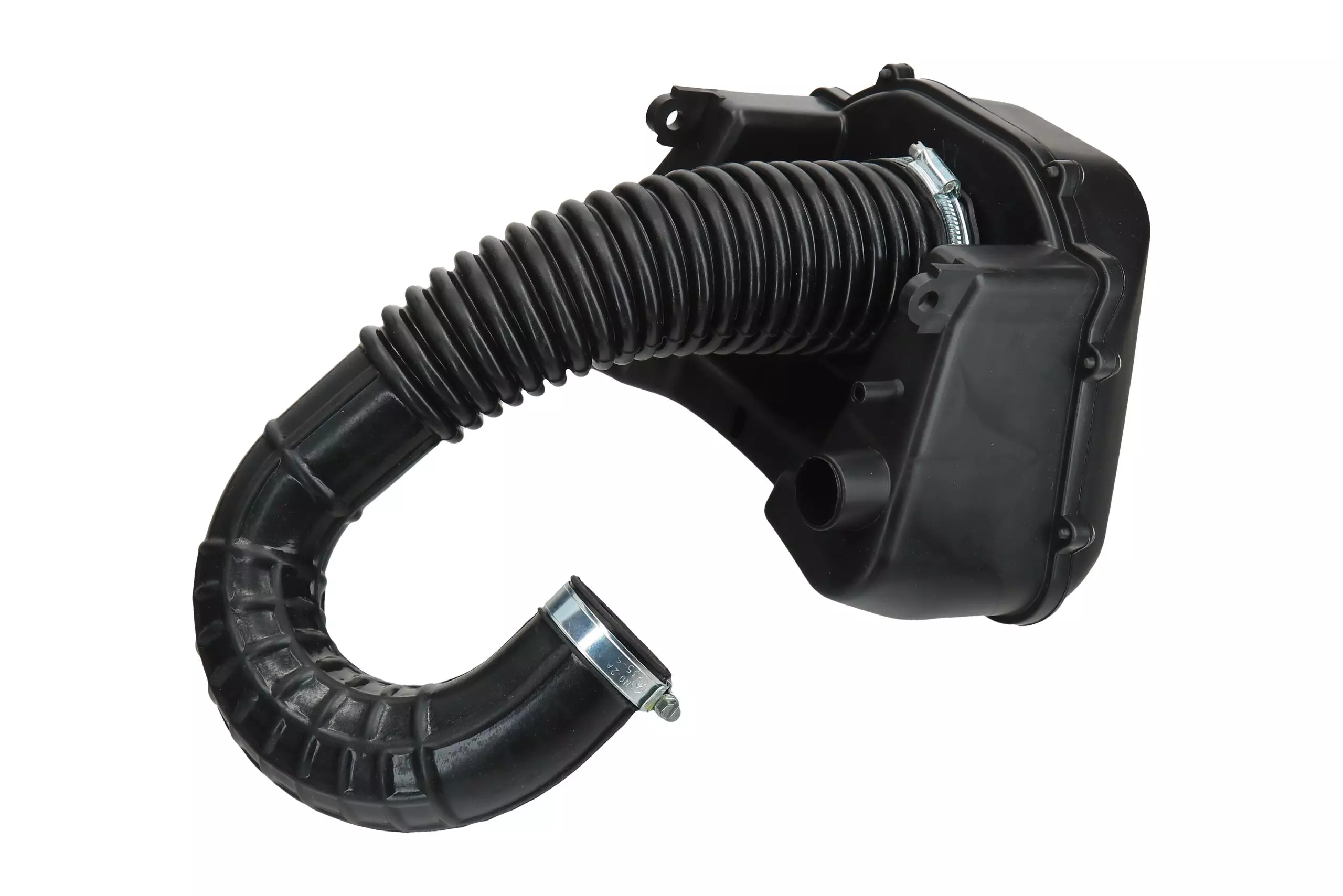 gmoto-1350677