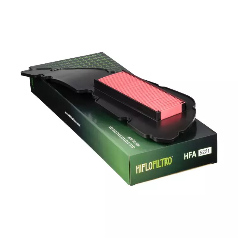 gmoto-1351086