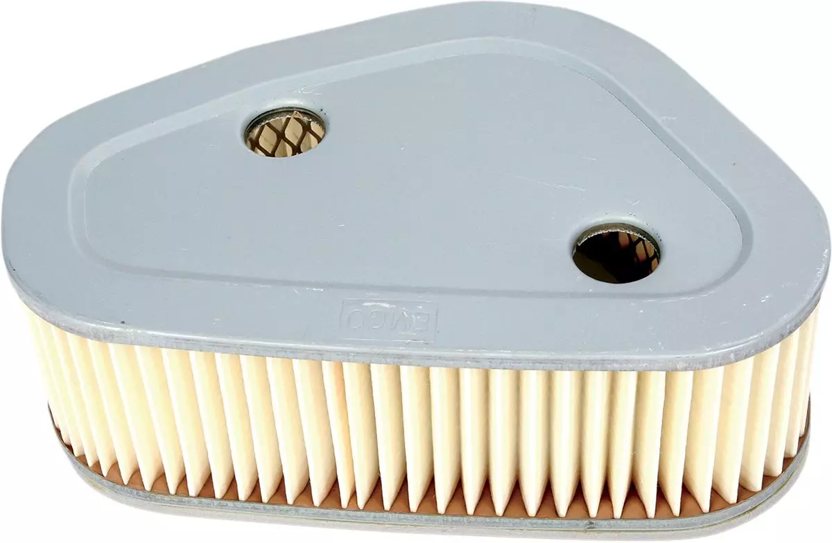 gmoto-1351214